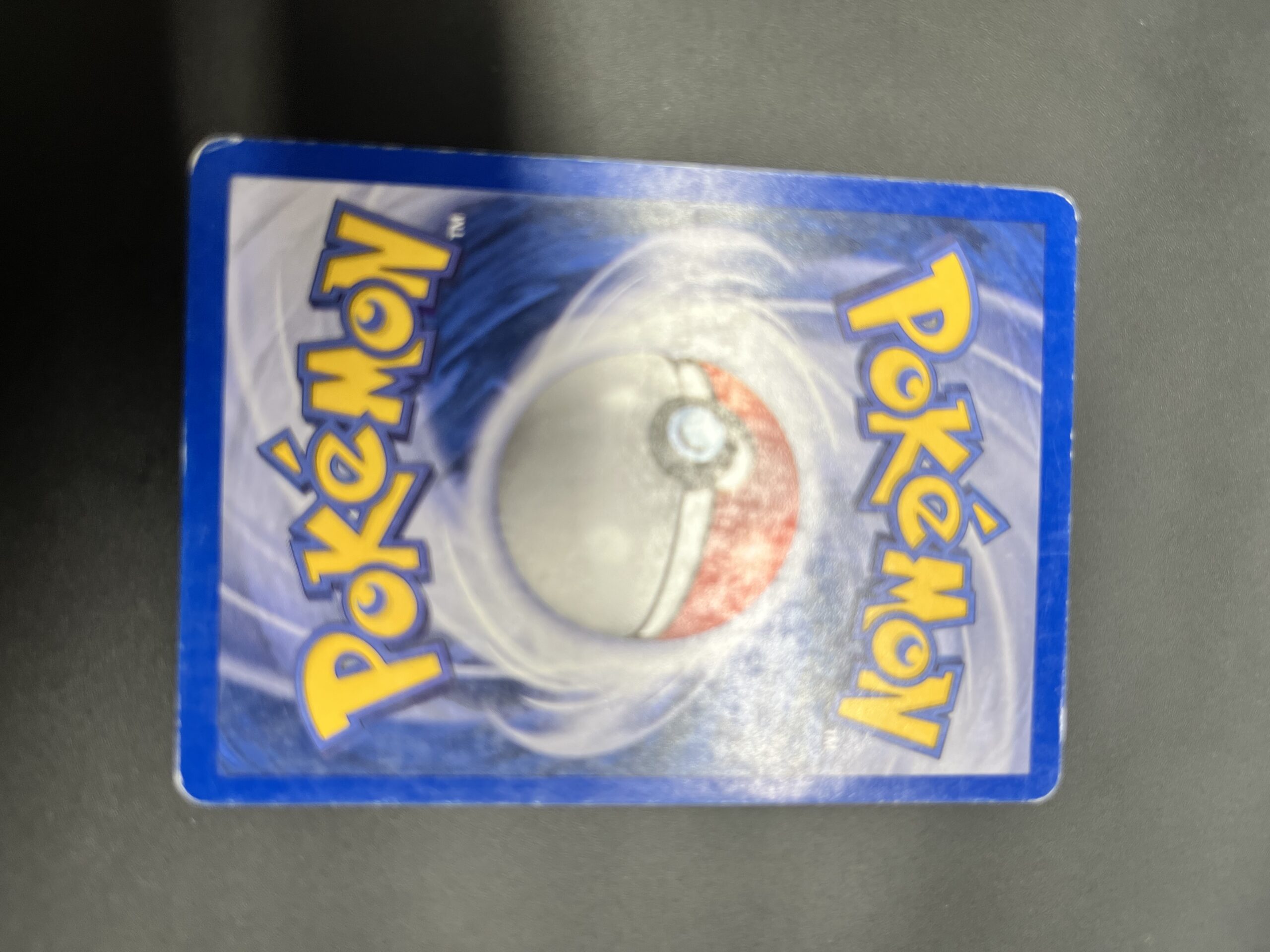 Embrylex reverse 73/113 Espèce delta – Image 3