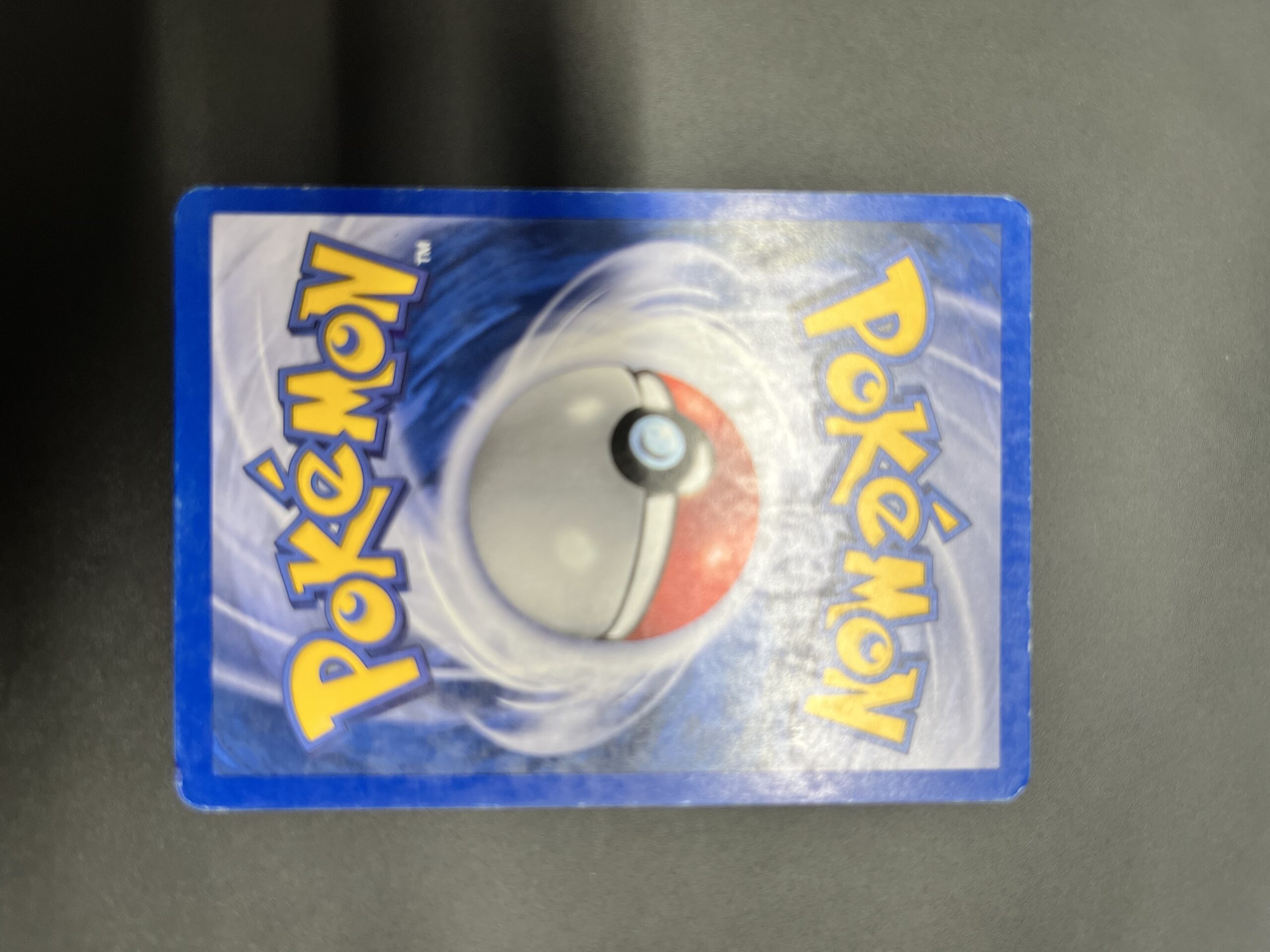 Magneti reverse 74/113 Espèce delta – Image 3