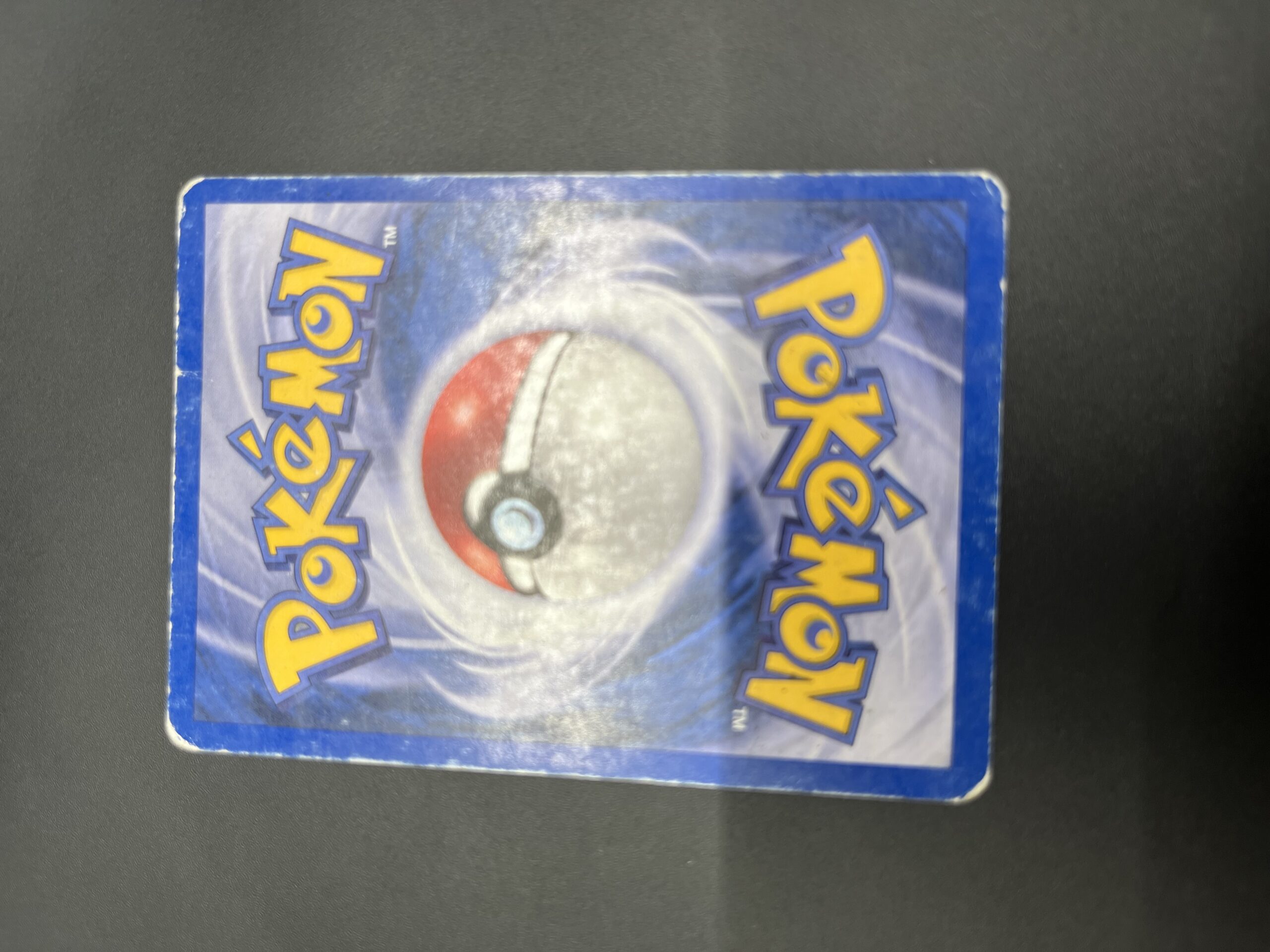 Miaouss reverse 77/113 Espèce delta – Image 3