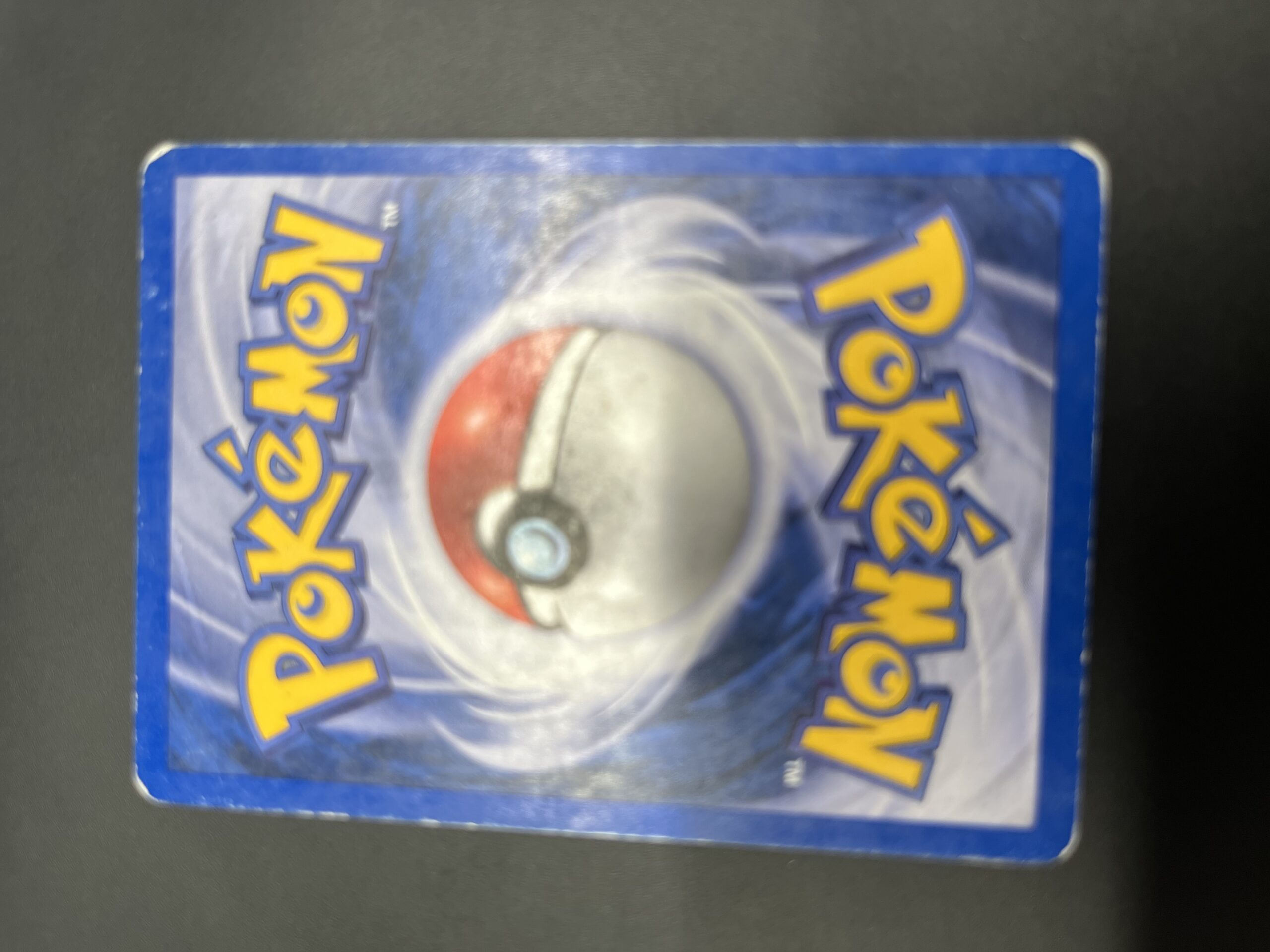 Medhyena reverse 79/113 Espèce delta – Image 3