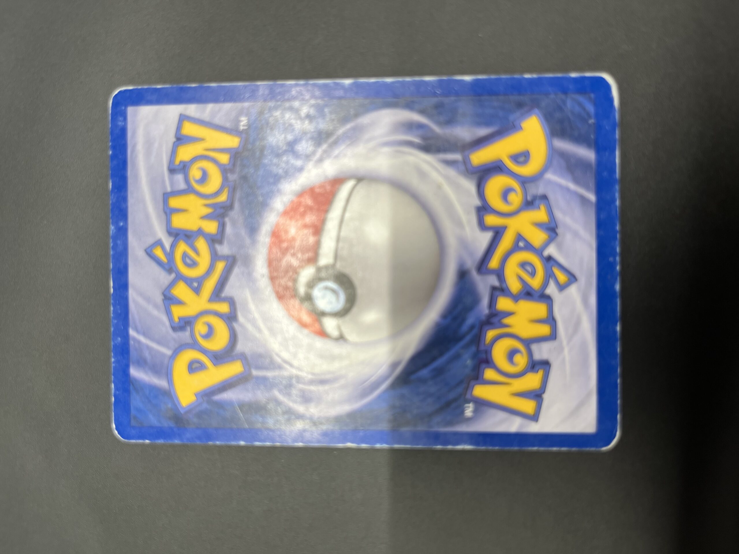 Sabelette reverse 82/113 Espèce delta – Image 3