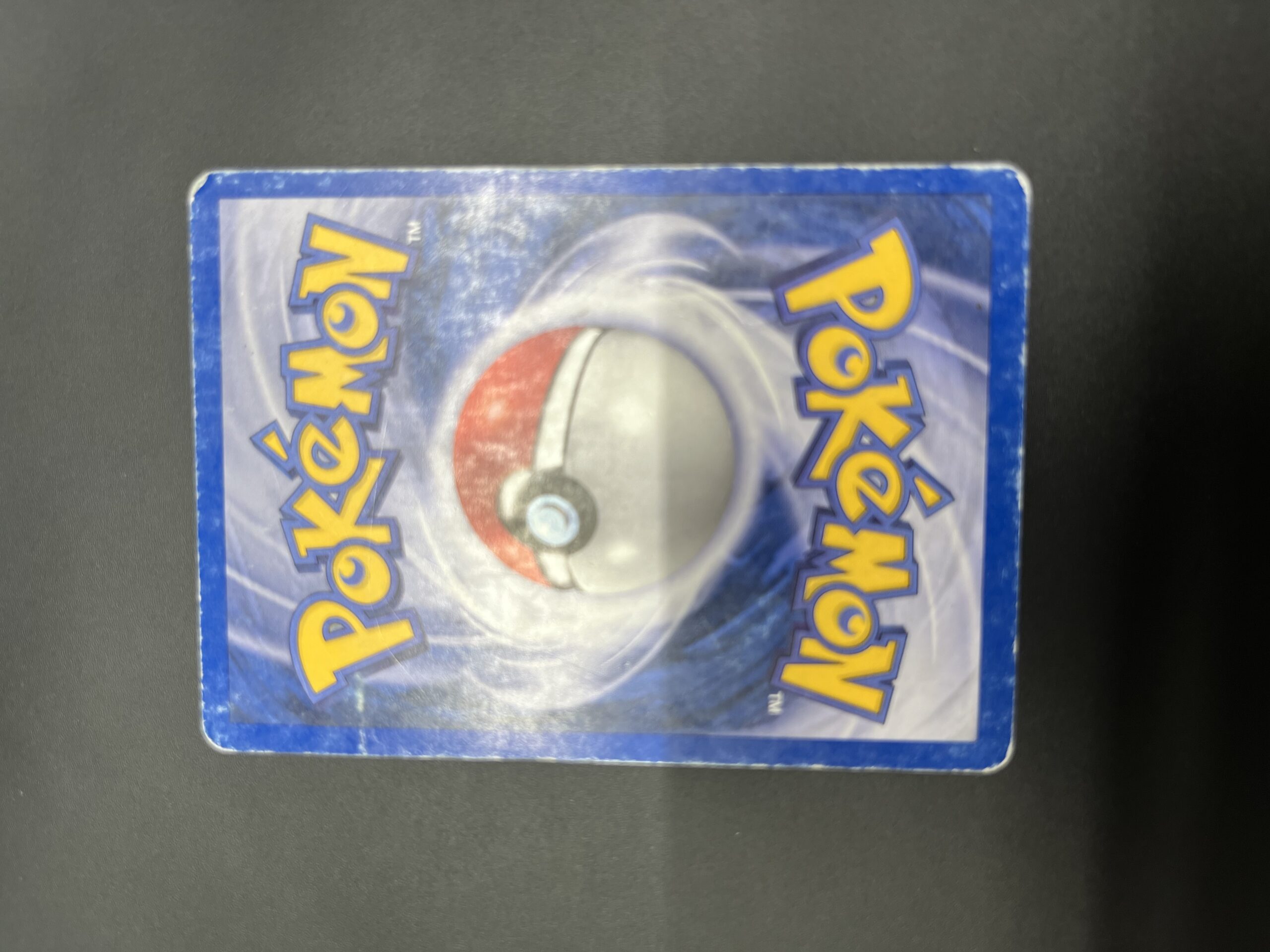 Ramoloss reverse 83/113 Espèce delta – Image 3