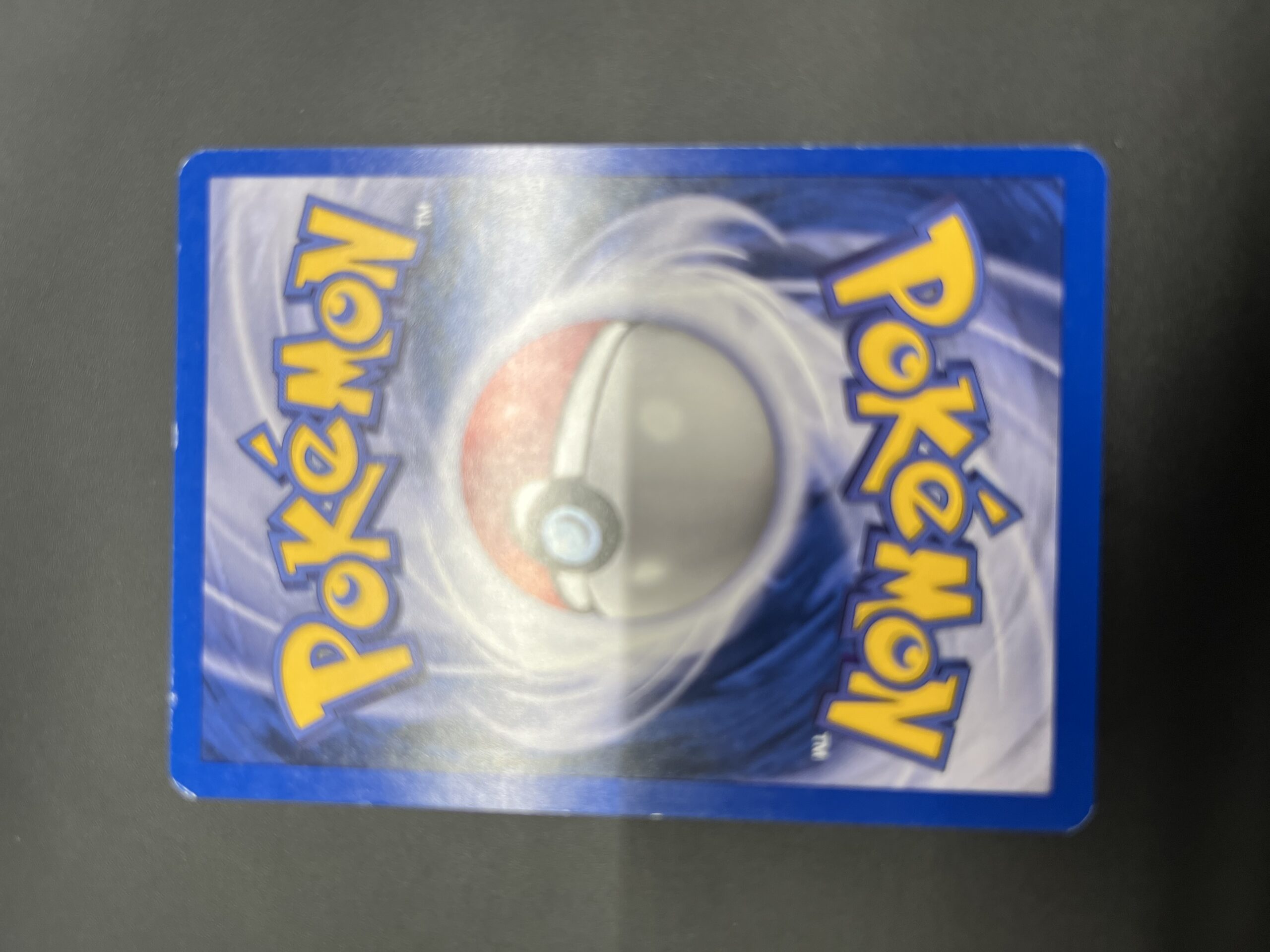 Stari reverse 84/113 Espèce delta – Image 3