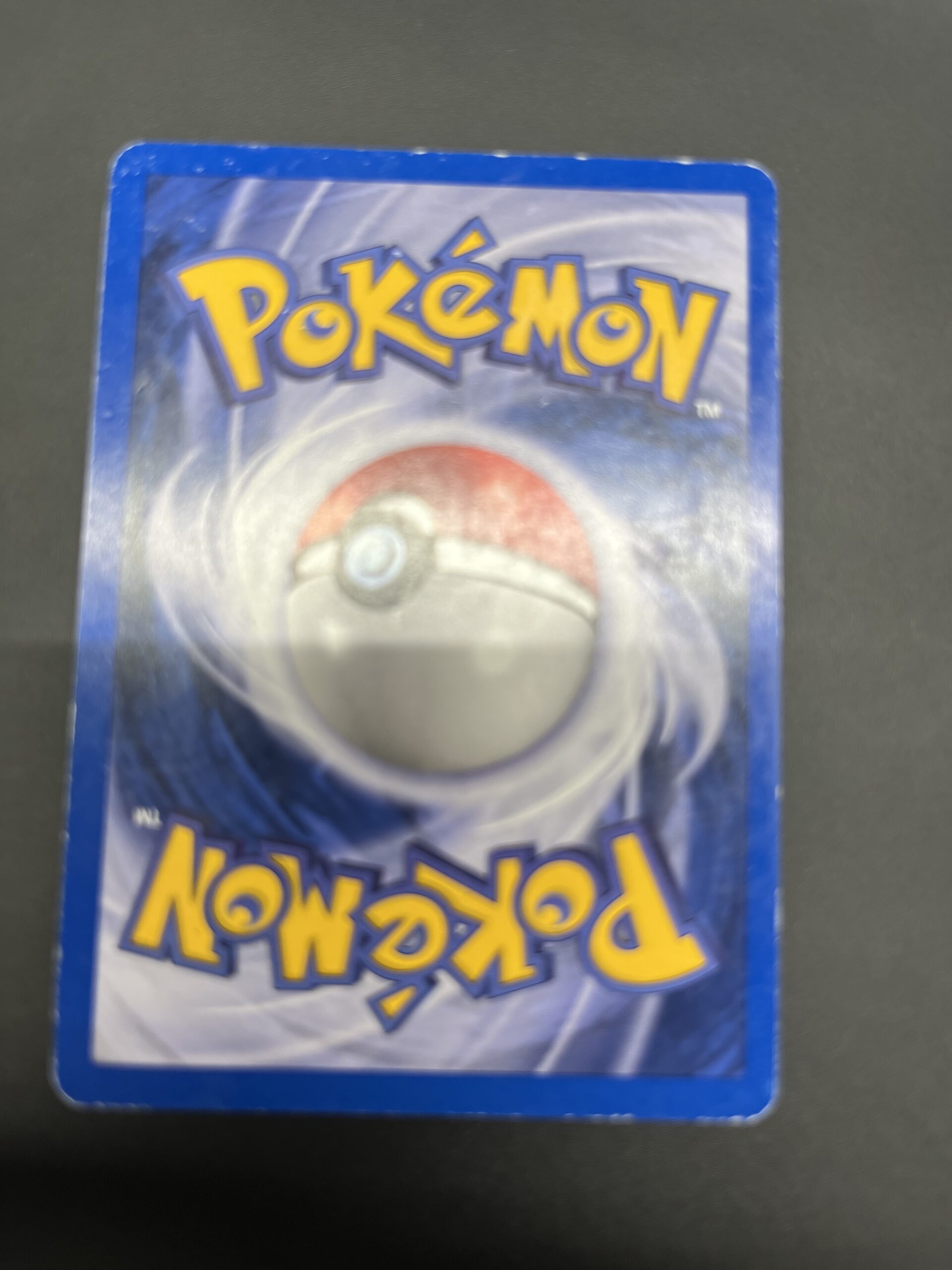 Fermier Holon reverse 91/113 Espèce delta – Image 3