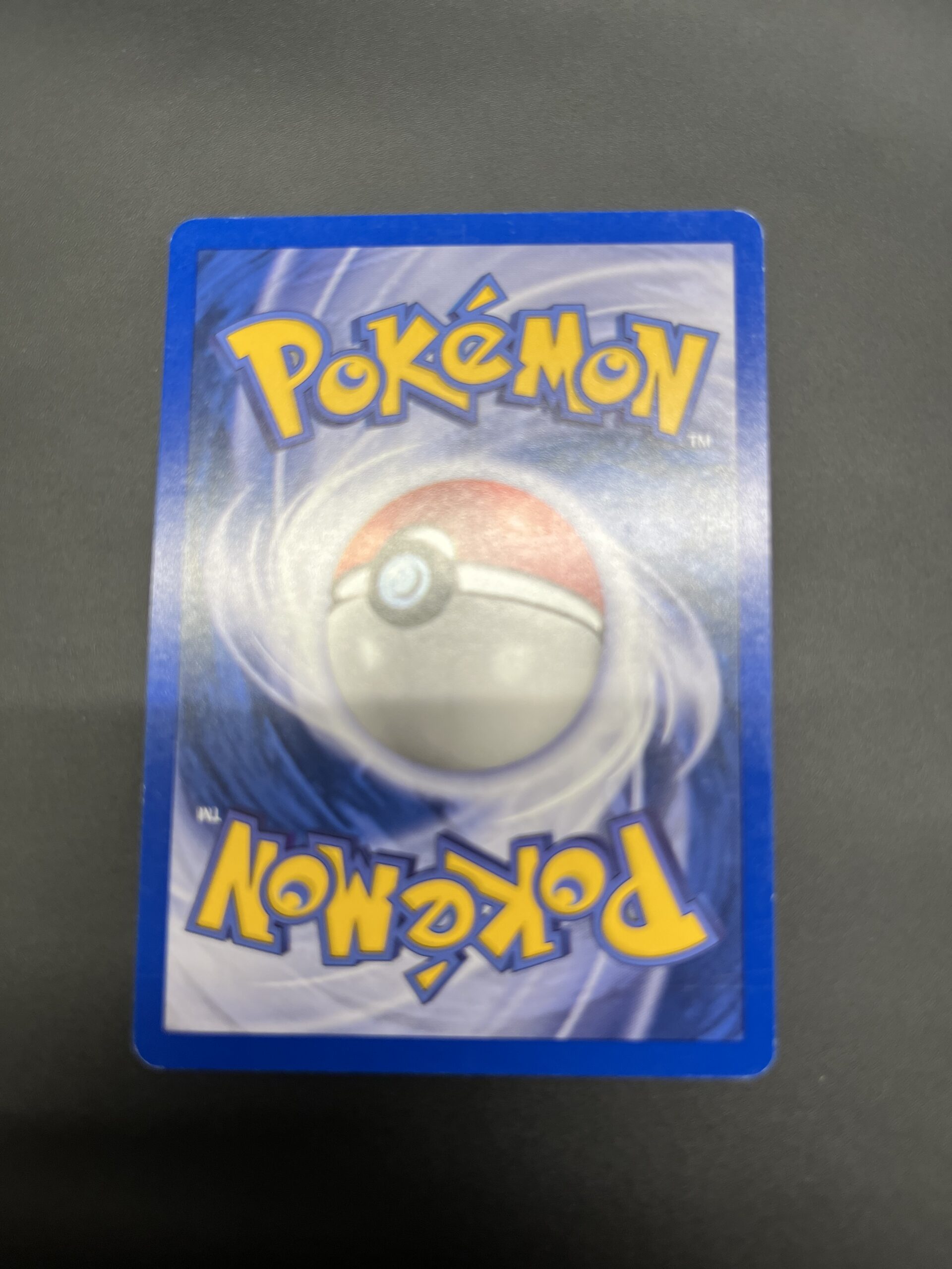 Mentor Holon reverse 93/113 Espèce delta – Image 3