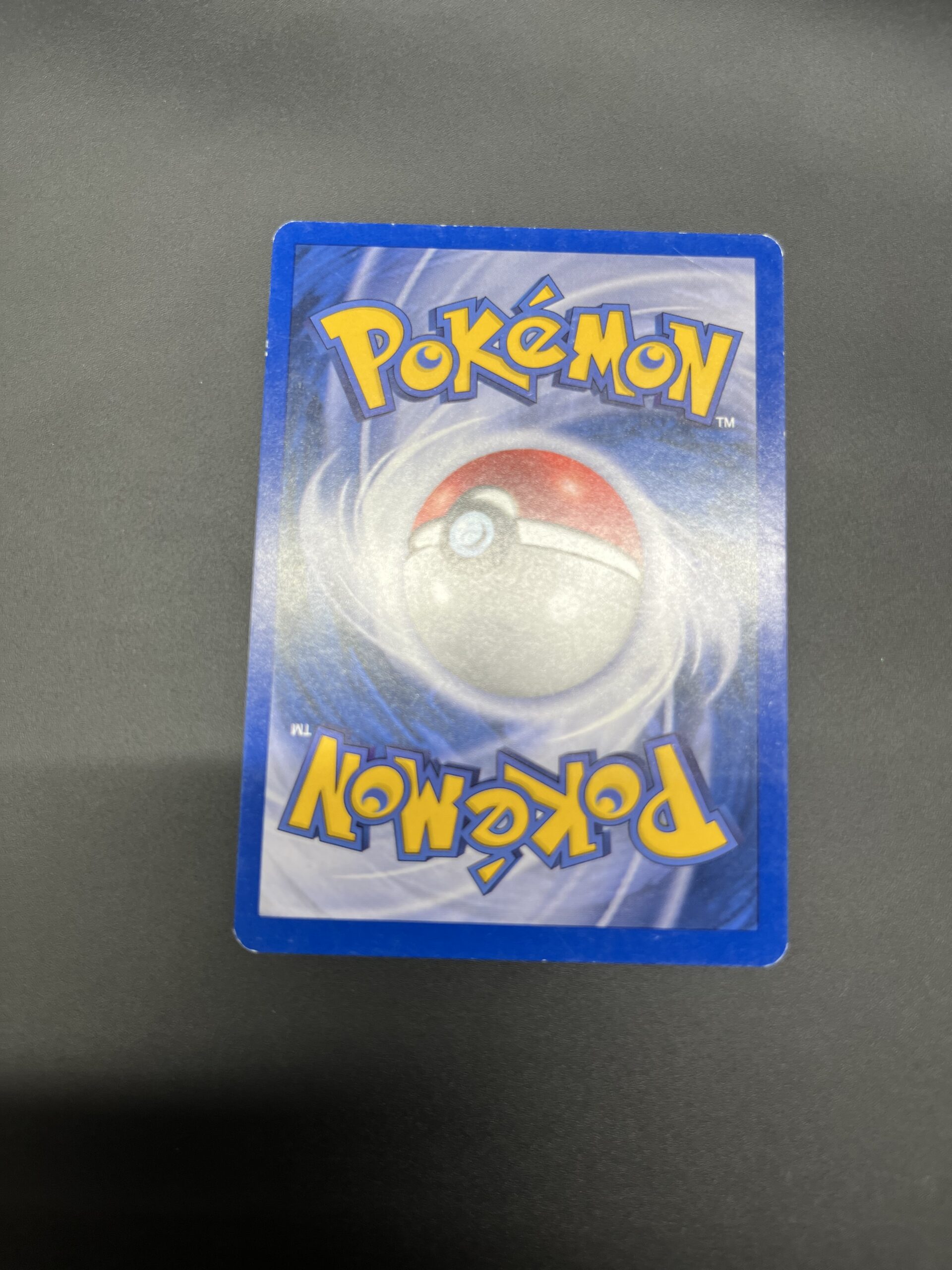 Echange reverse 102/113 Espèce delta – Image 3