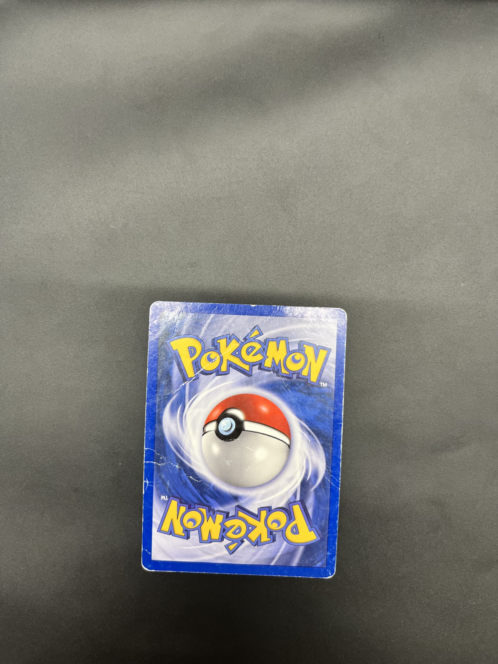 Pikachu Holo 93/92 créateurs de légendes – Image 3