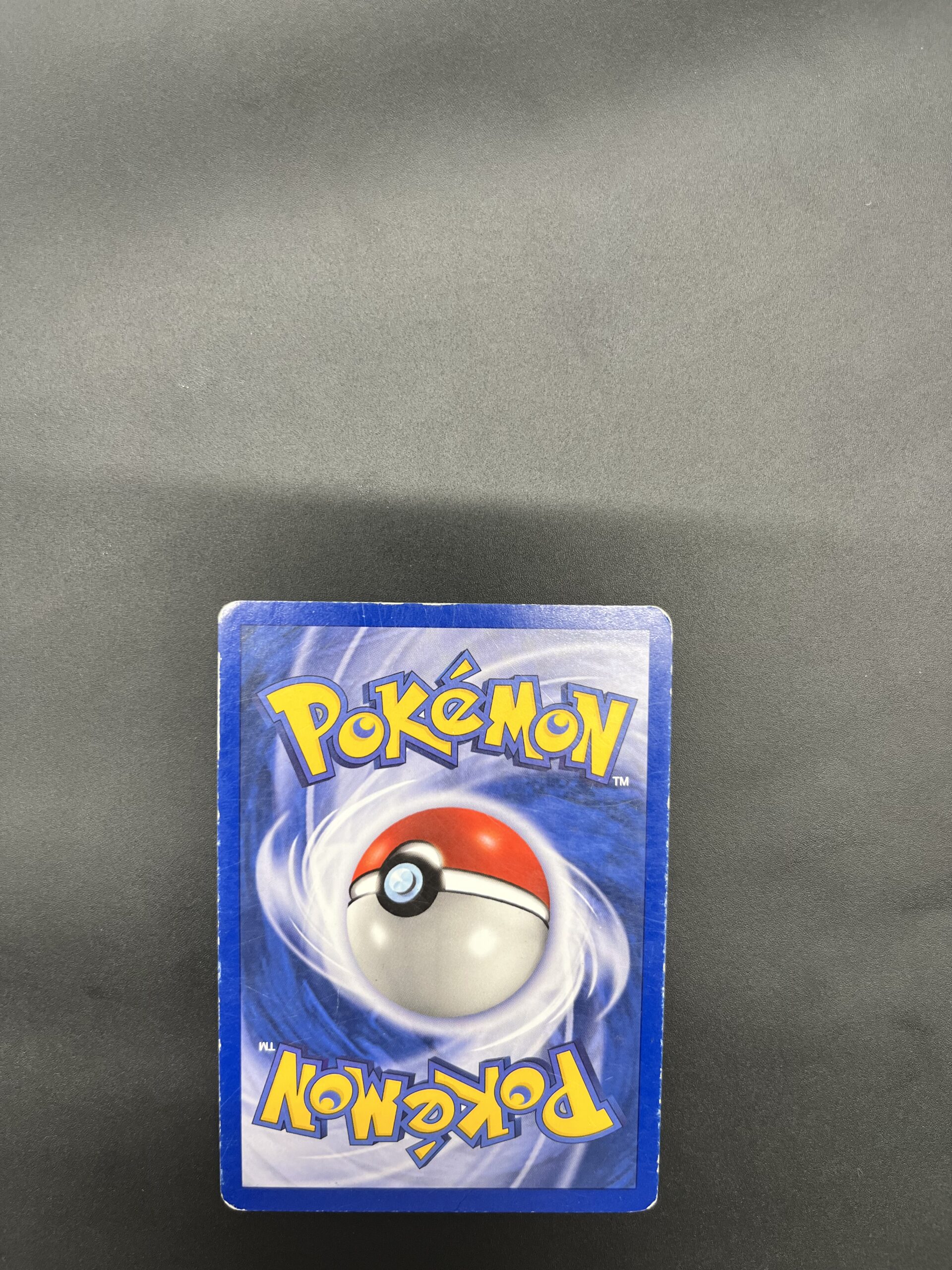 Mew ex 88/92 créateurs de légendes – Image 3