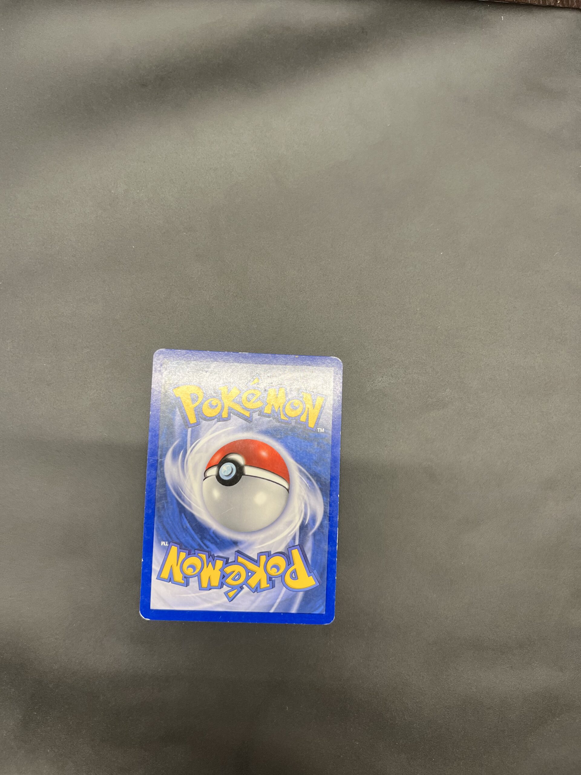 Energie reaction reverse 82/92 créateurs de légendes – Image 3