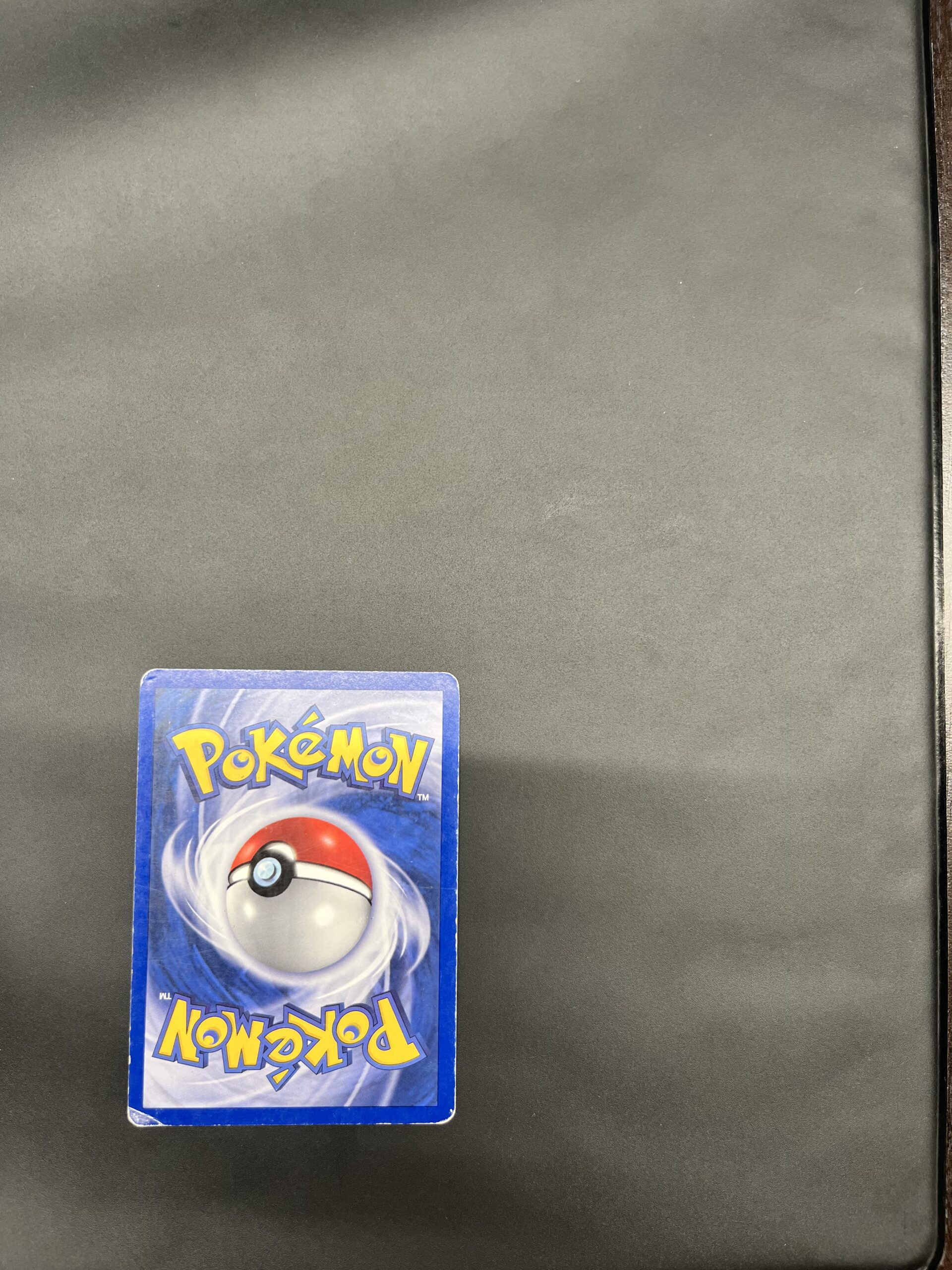 Energie multicolore reverse 81/92 créateurs de légendes – Image 3