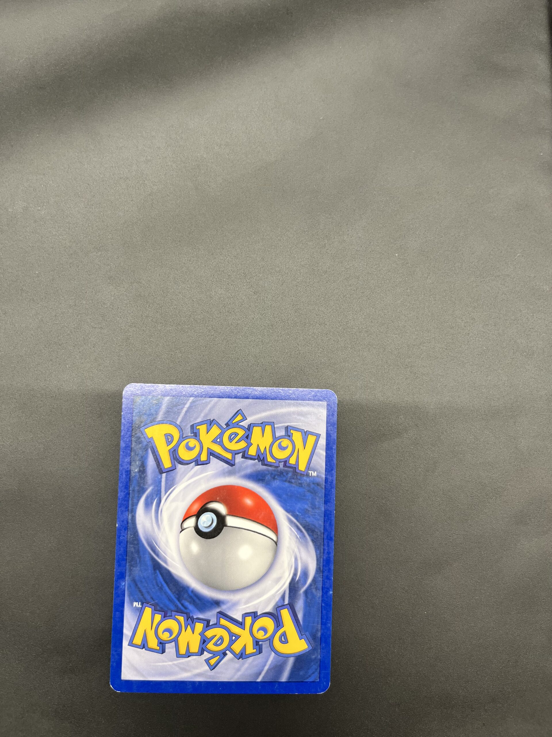 Mystérieux fossile PV50 reverse 79/92 créateurs de légendes – Image 3