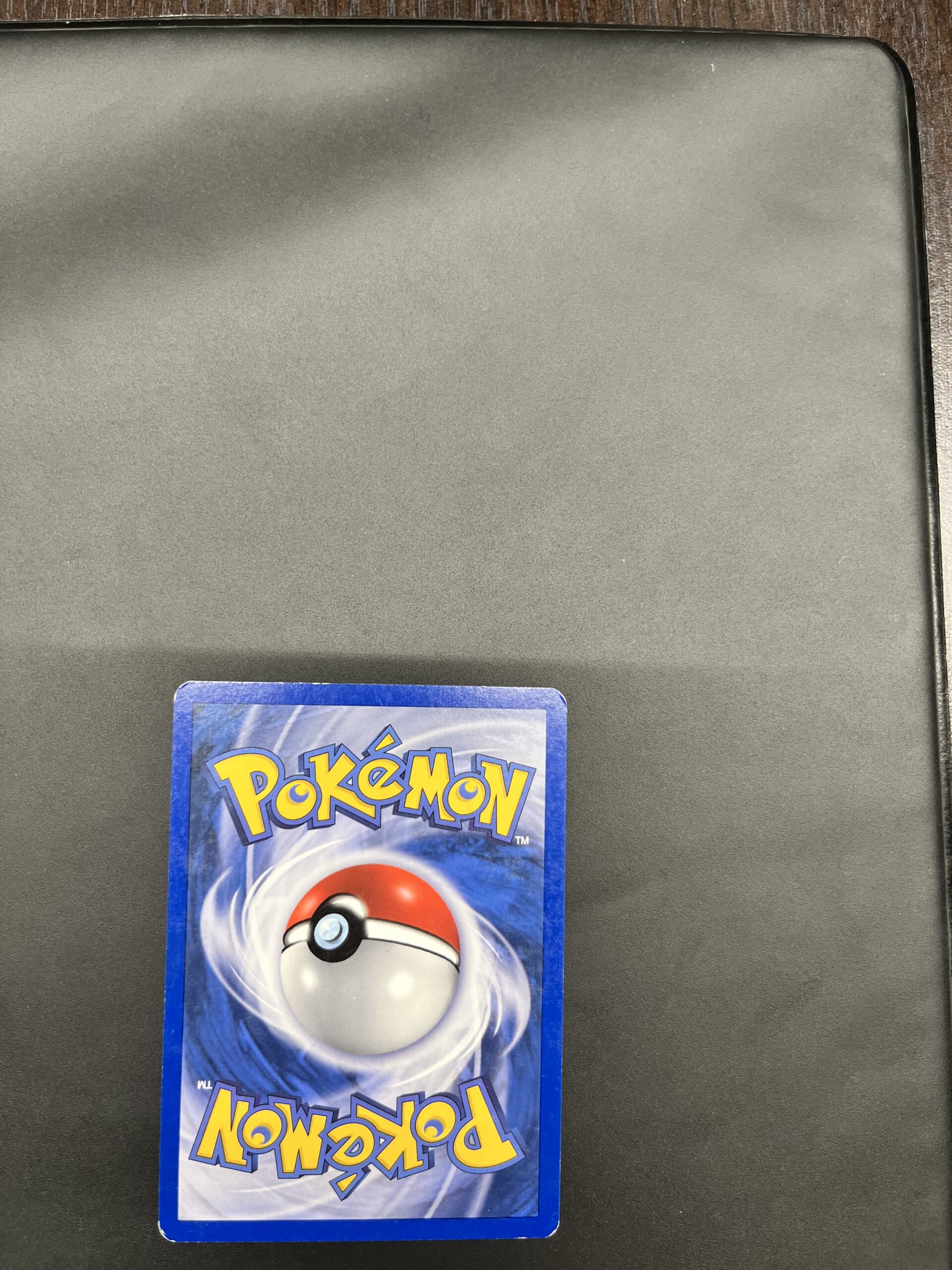 Wailmer reverse 69/92 créateurs de légendes – Image 3