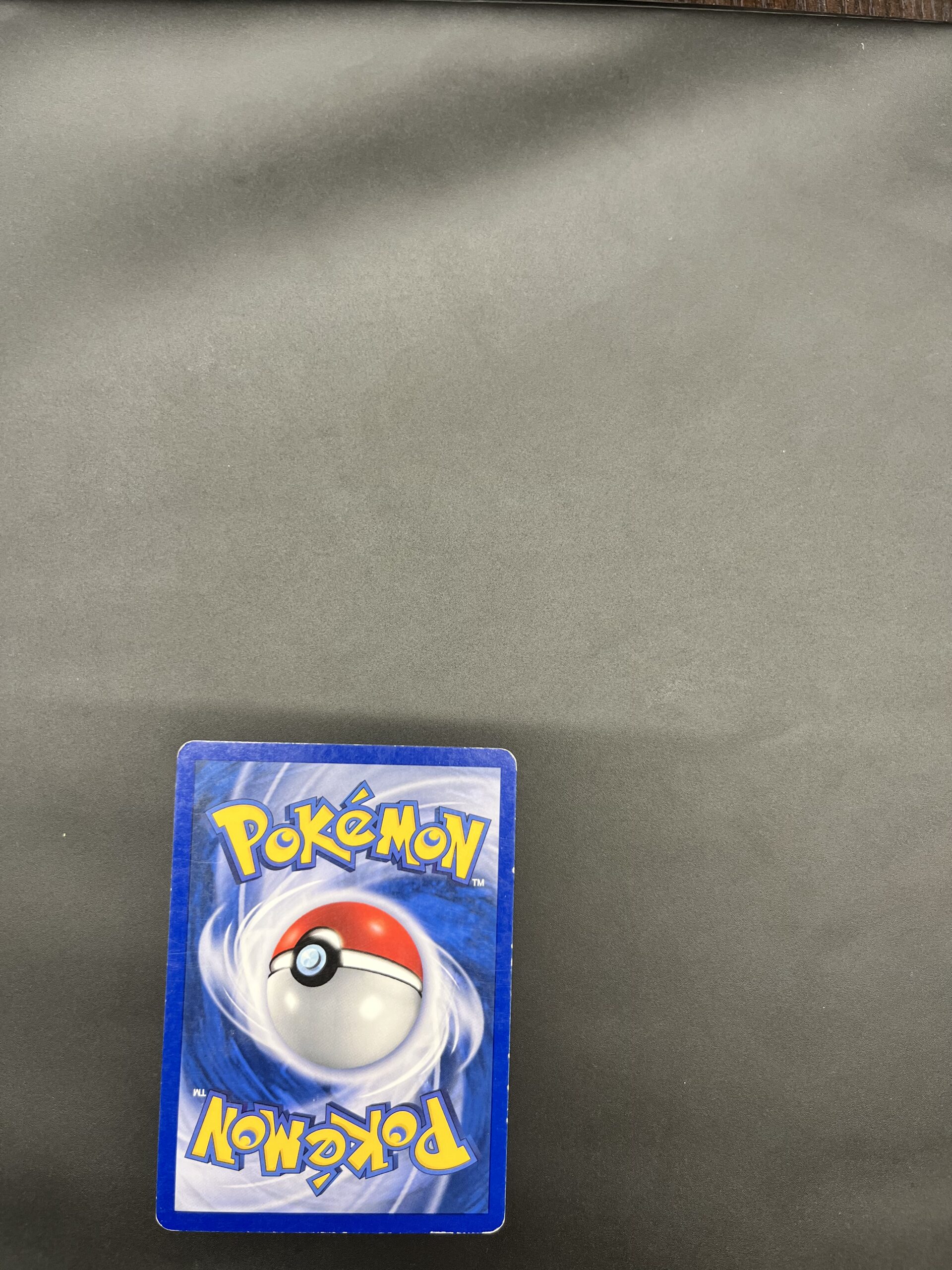 Tentacool reverse 66/92 créateurs de légendes – Image 3