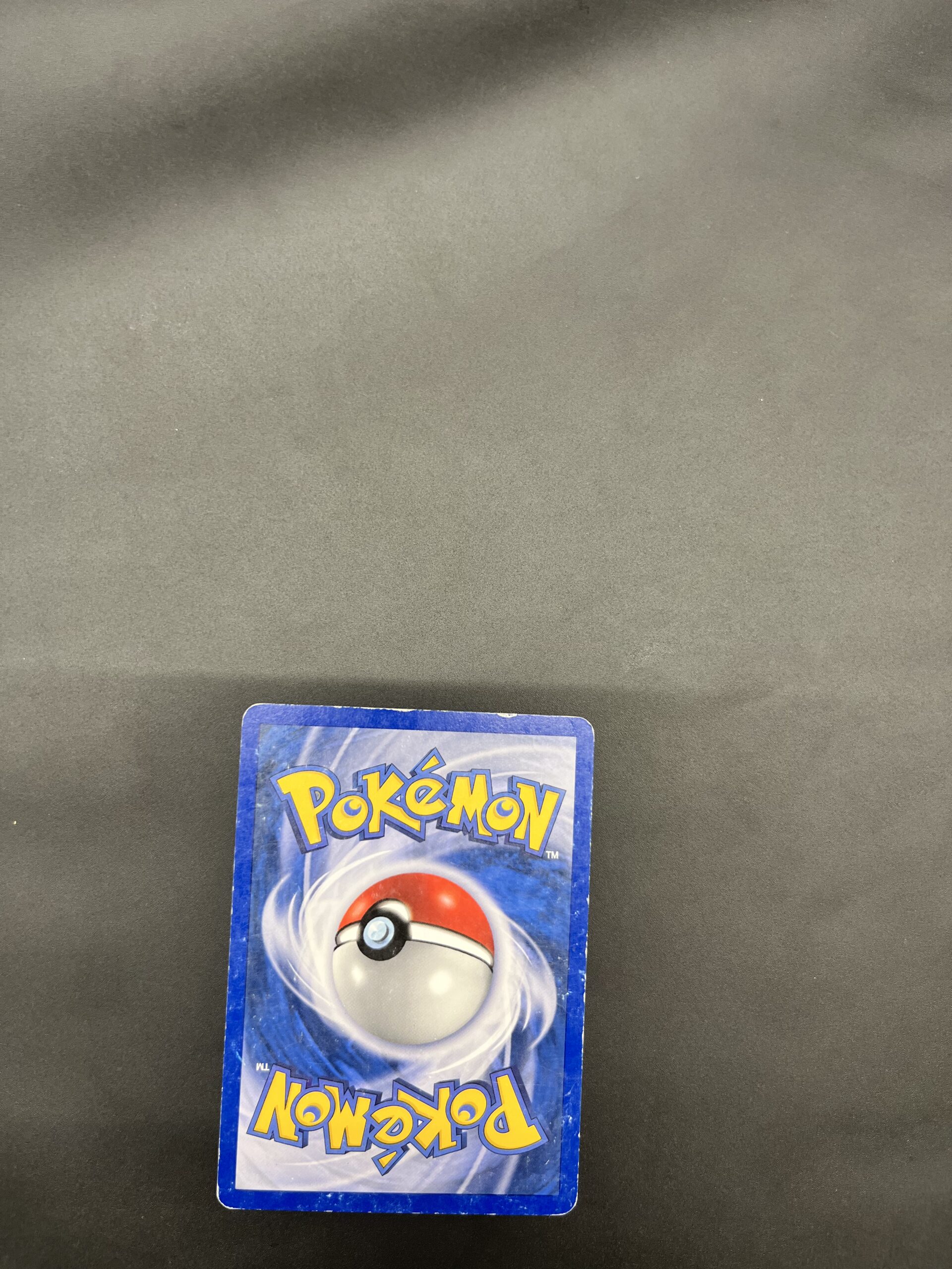 Caninos reverse 55/92 créateurs de légendes – Image 3