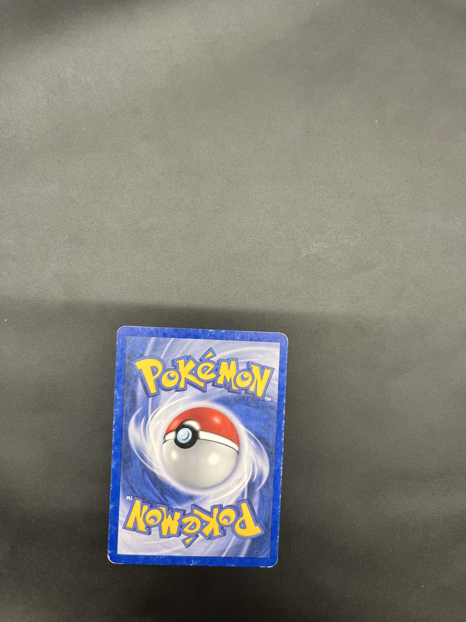 Fantominus reverse 52/92 créateurs de légendes – Image 3