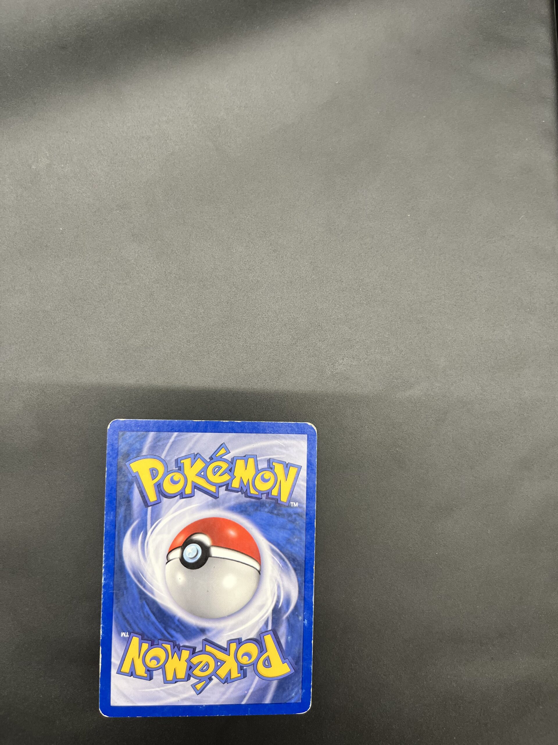 Vibranif reverse 46/92 créateurs de légendes – Image 3