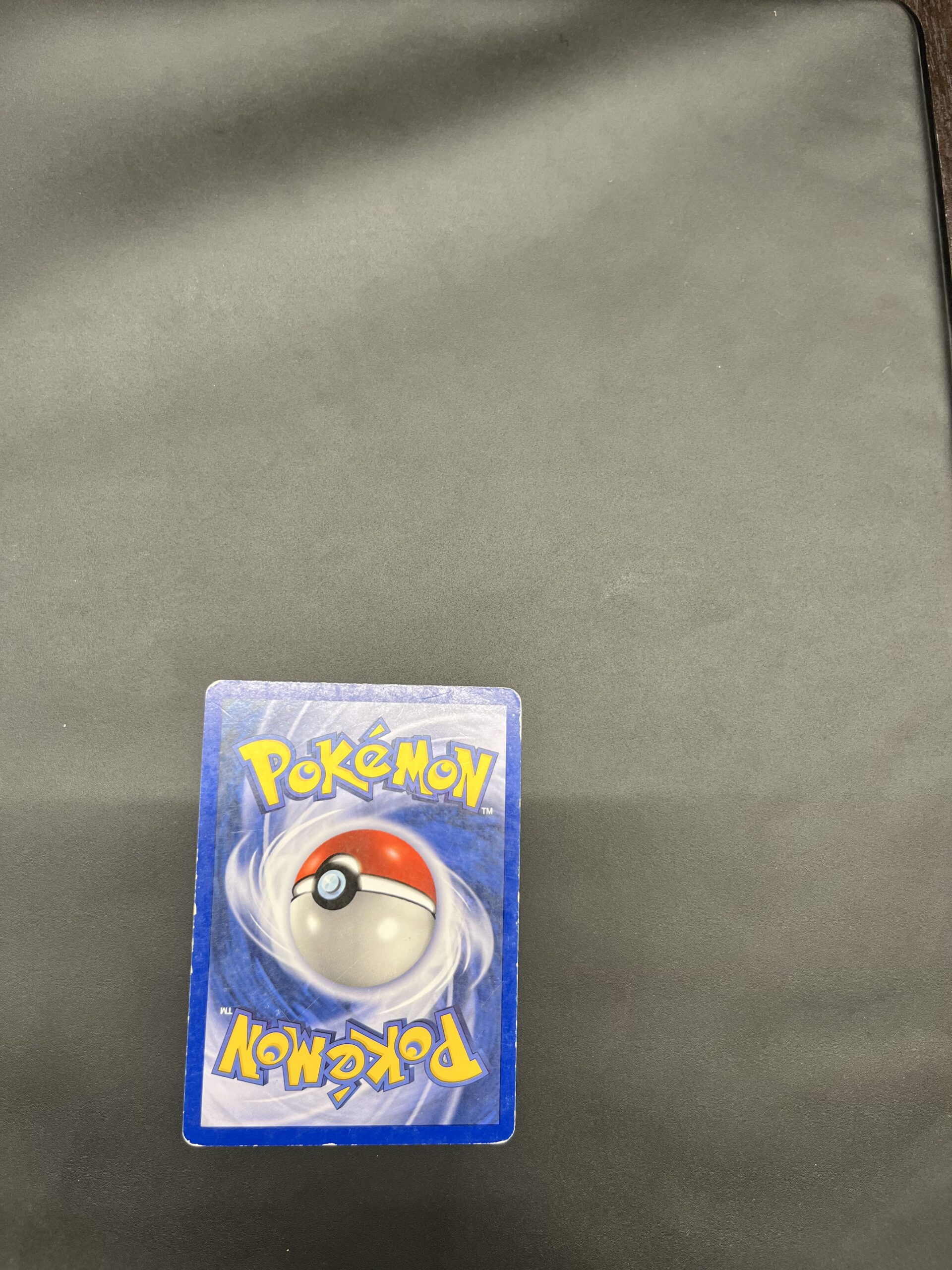 Galegon reverse 38/92 créateurs de légendes – Image 3