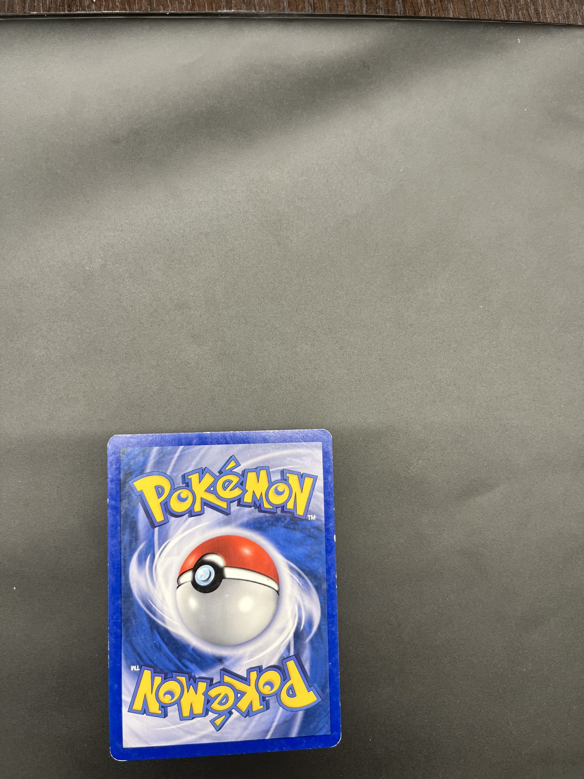 Spectrum reverse 35/92 créateurs de légendes – Image 3