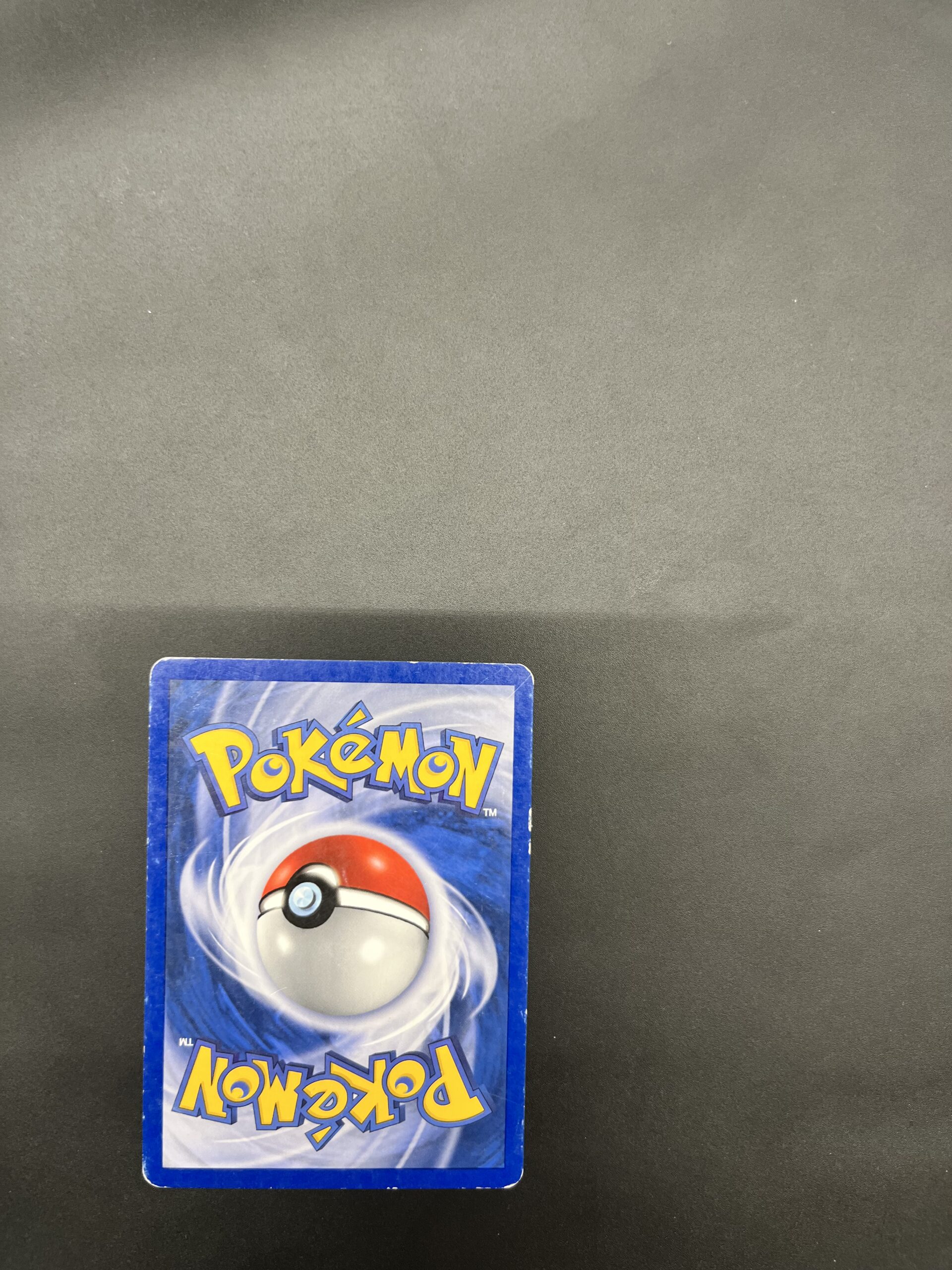 Gravalanch reverse 34/92 créateurs de légendes – Image 3