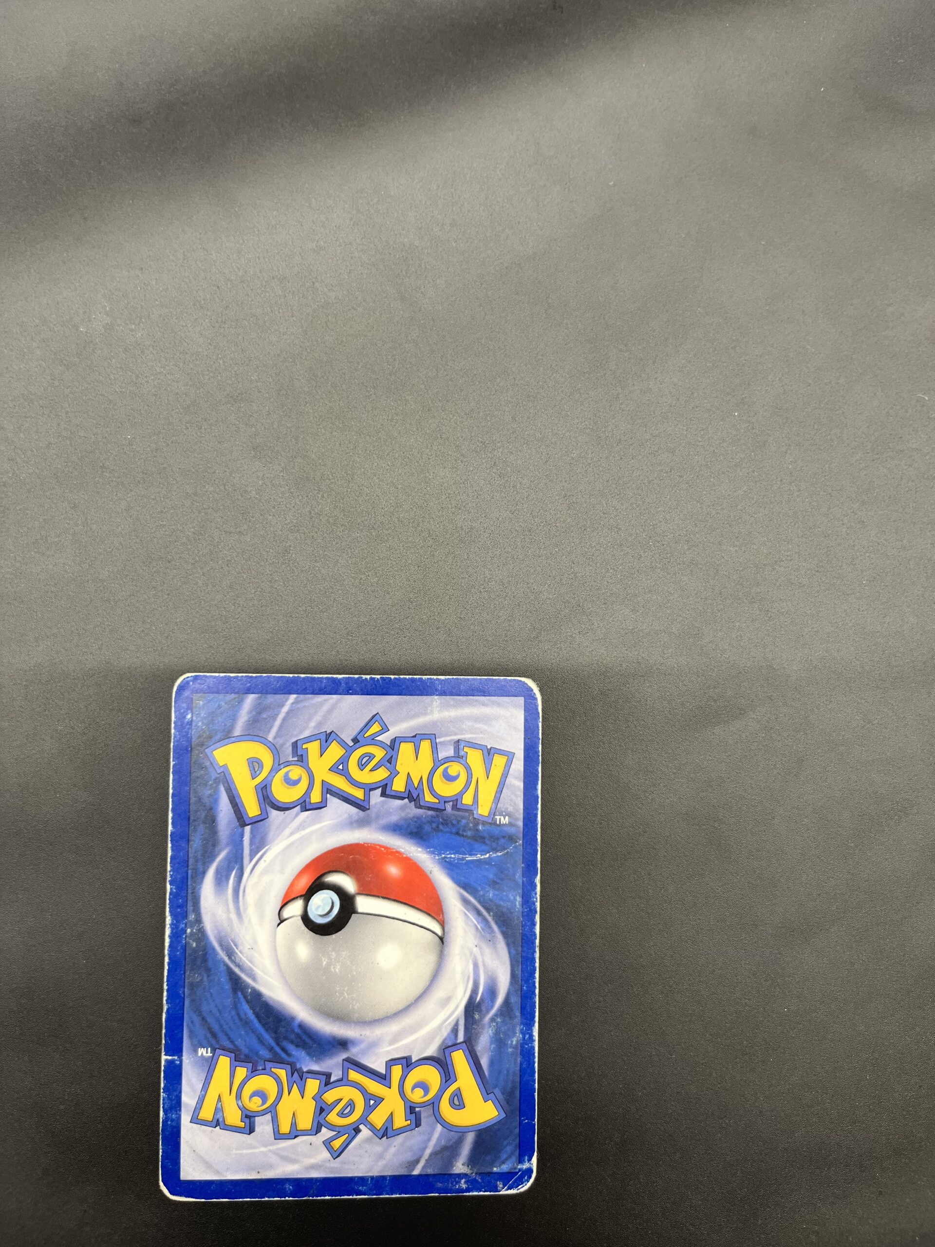 Fouinar reverse 33/92 créateurs de légendes – Image 3