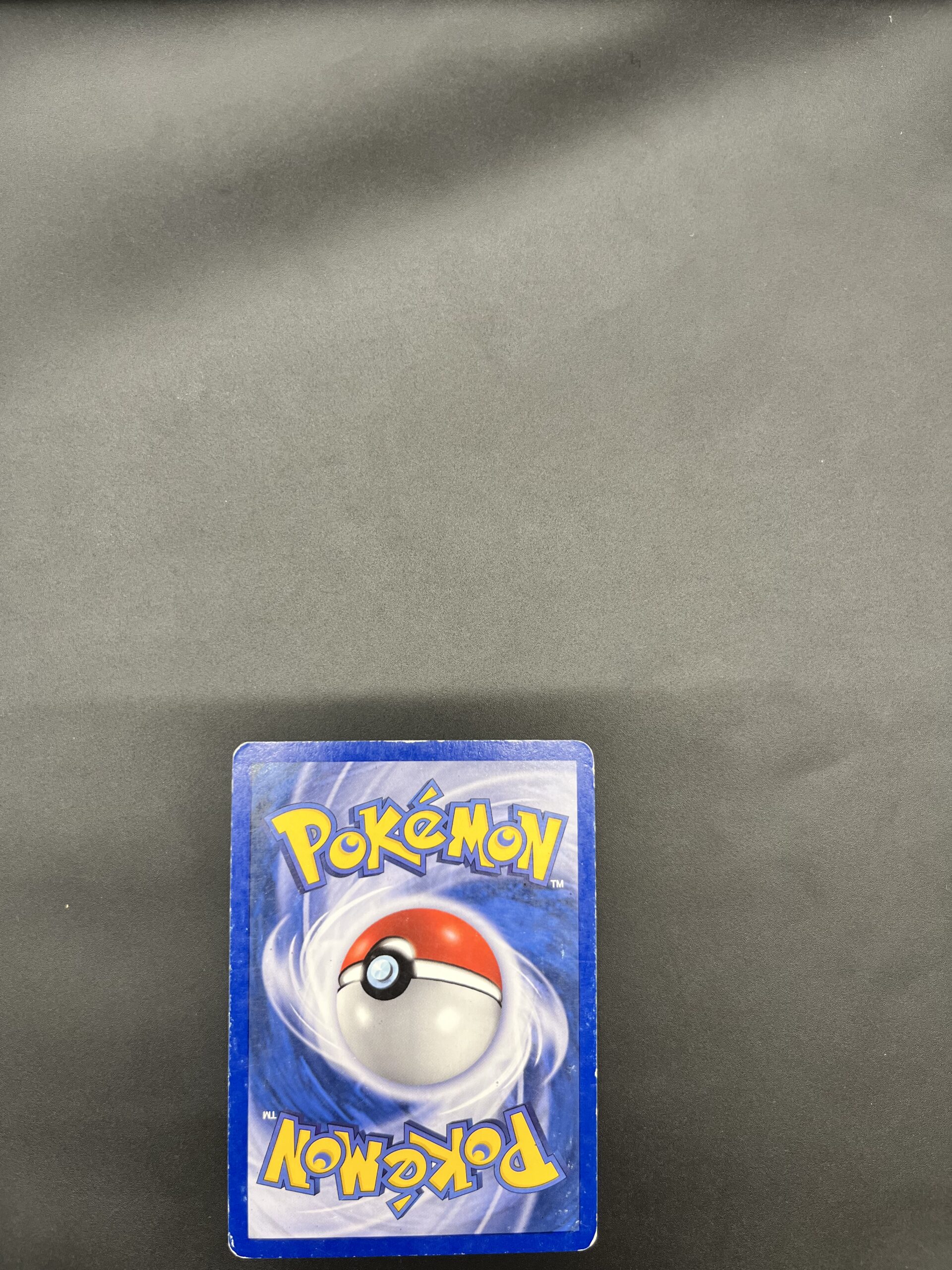 Insolourdo reverse 31/92 créateurs de légendes – Image 3