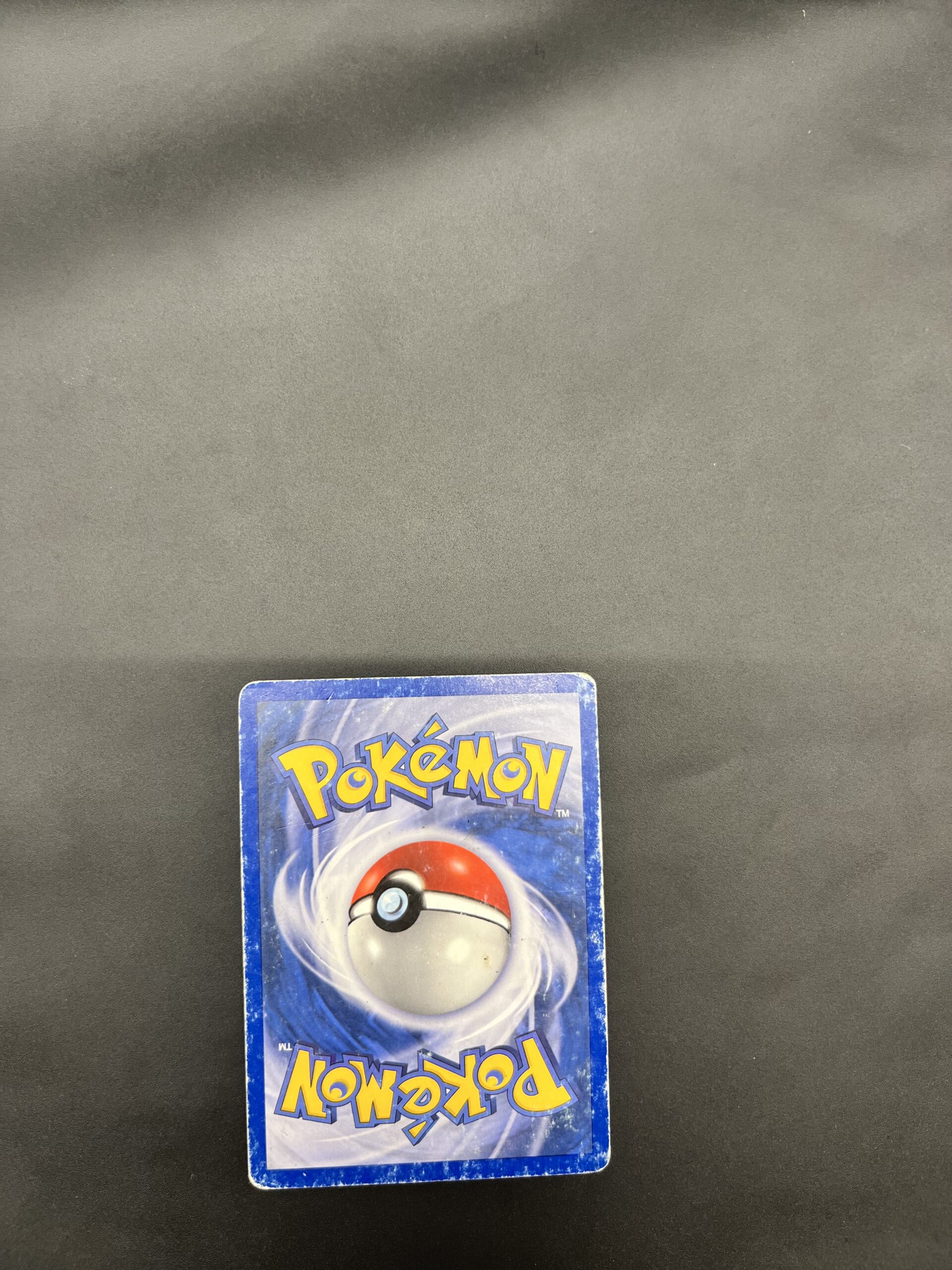 Anortih reverse 29/92 créateurs de légendes – Image 3