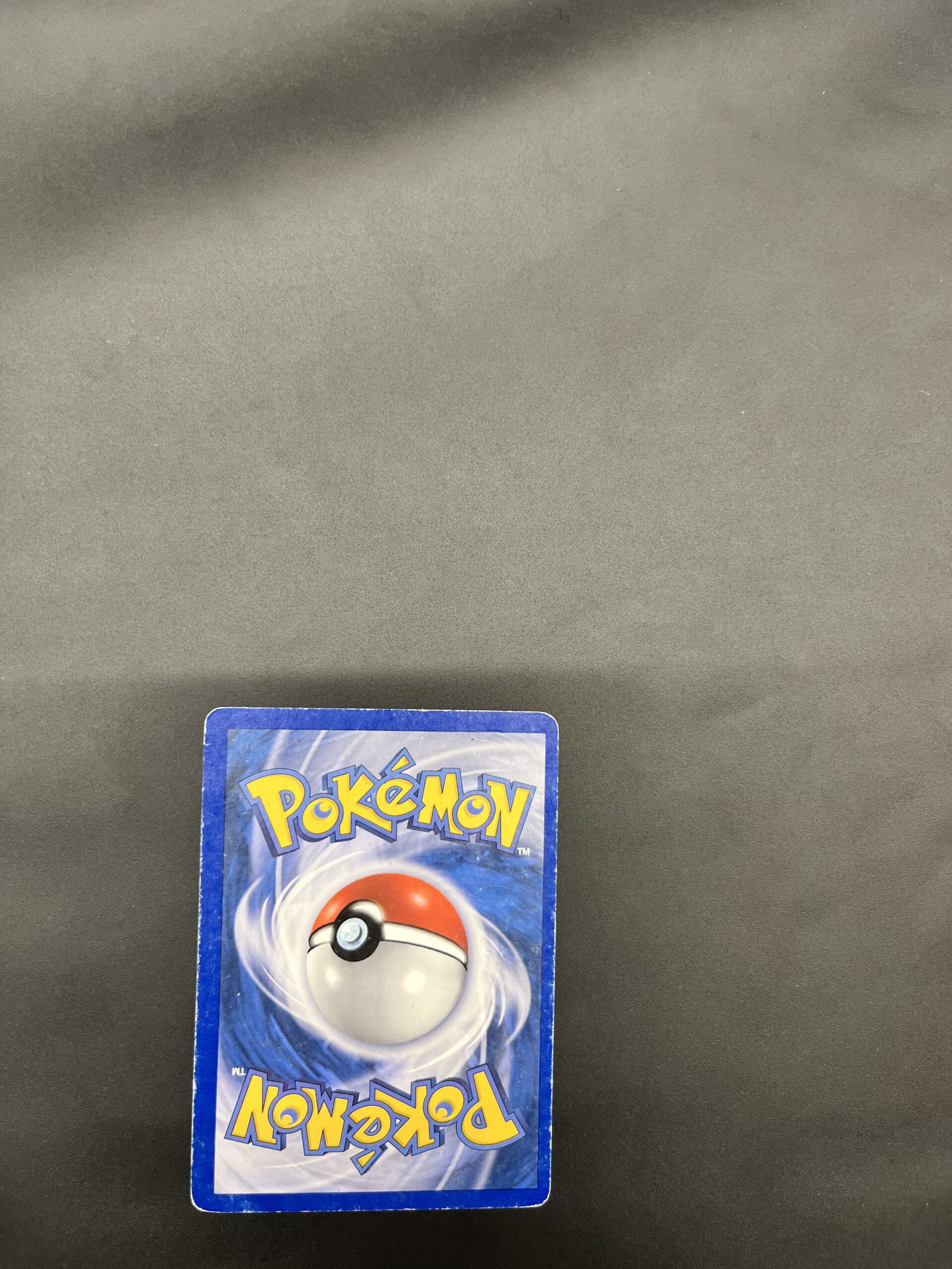 Chartor reverse 27/92 créateurs de légendes – Image 3