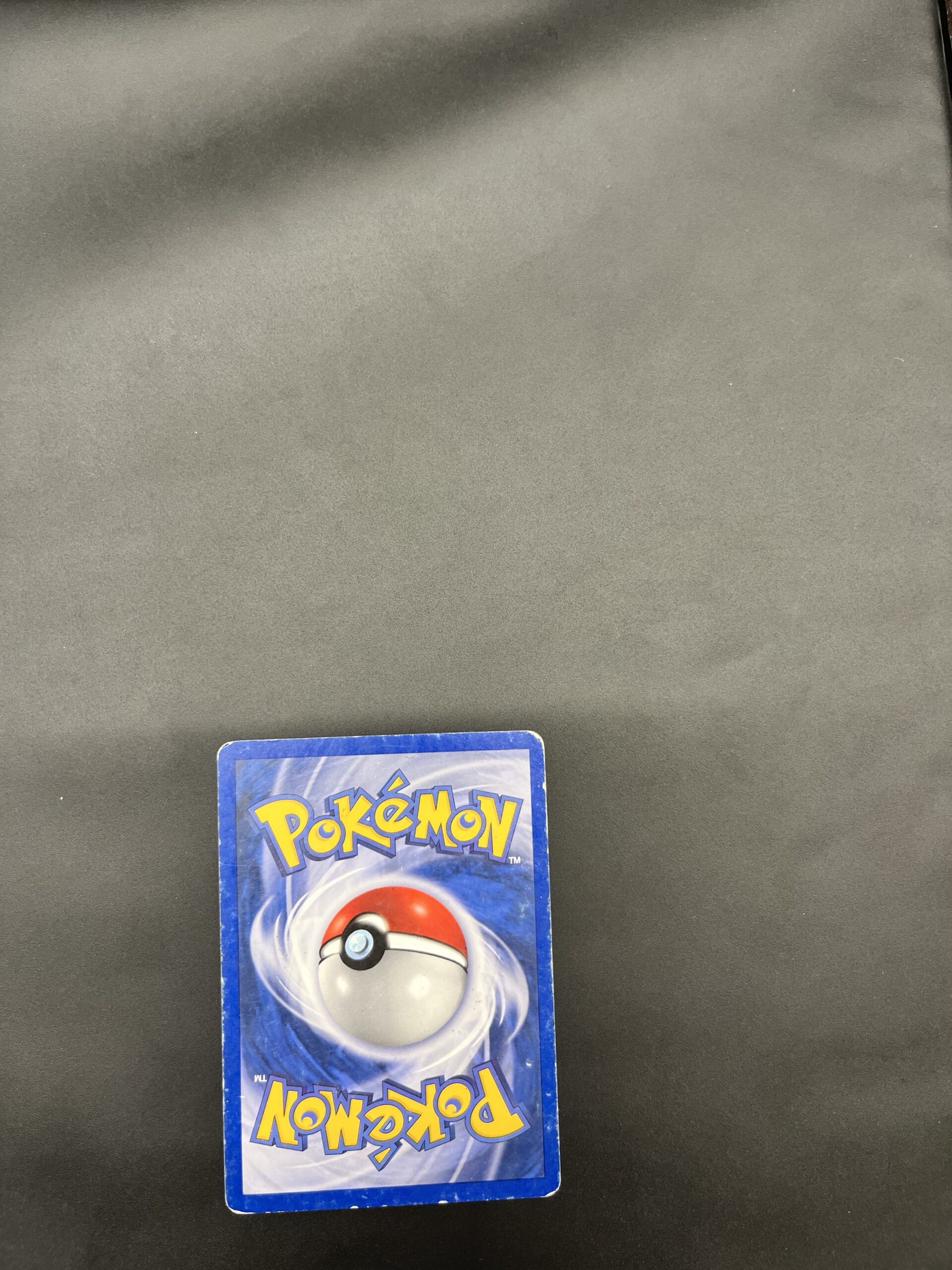 Spinda reverse 26/92 créateurs de légendes – Image 3