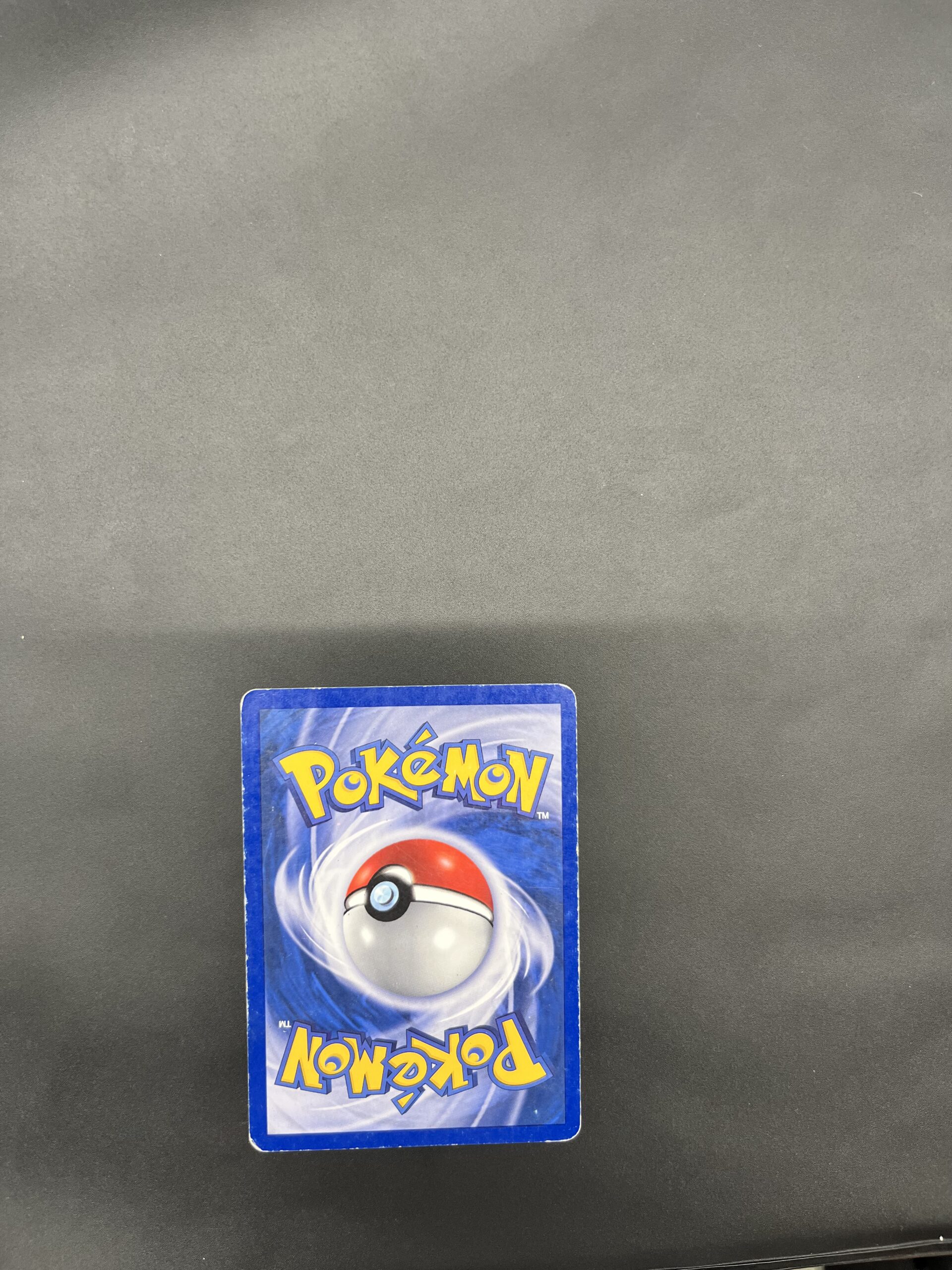 Solaroc reverse 25/92 créateurs de légendes – Image 3