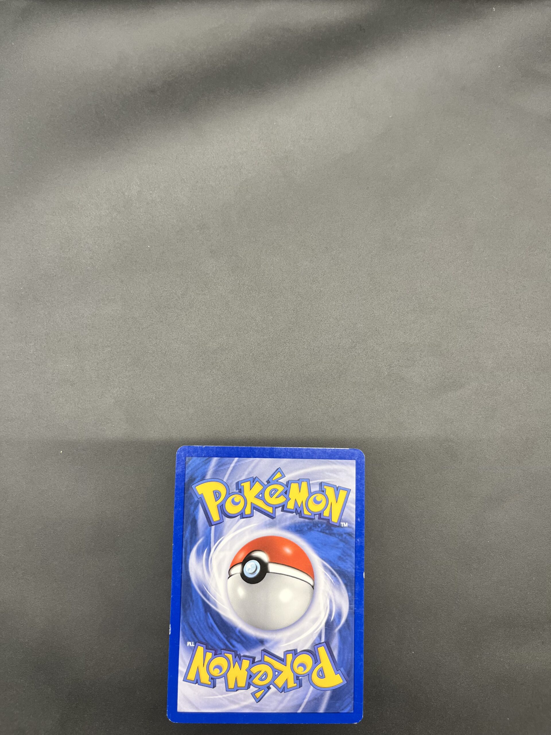 Scarabrute reverse 24/92 créateurs de légendes – Image 3