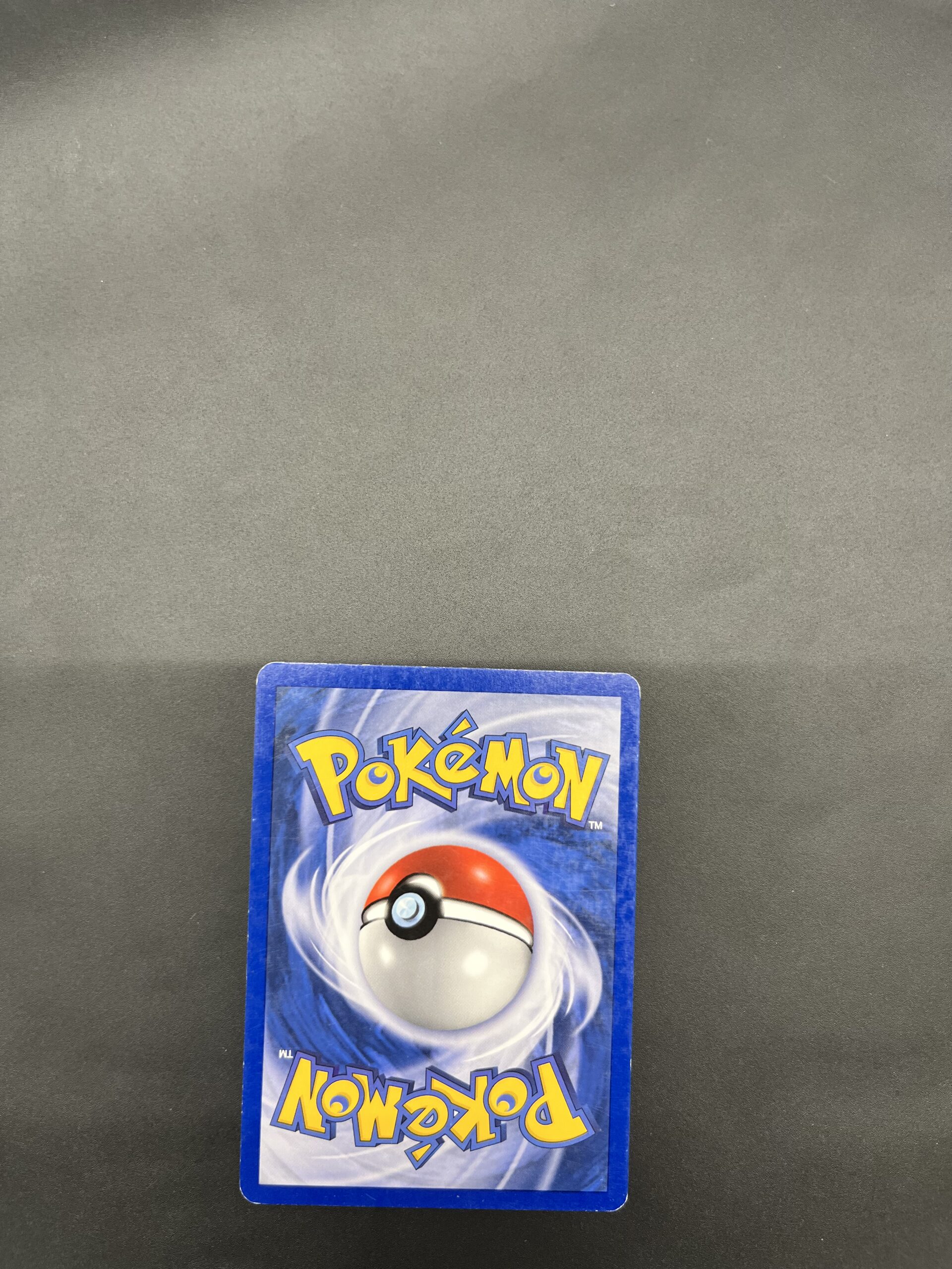 Magneton reverse 22/92 créateurs de légendes – Image 3