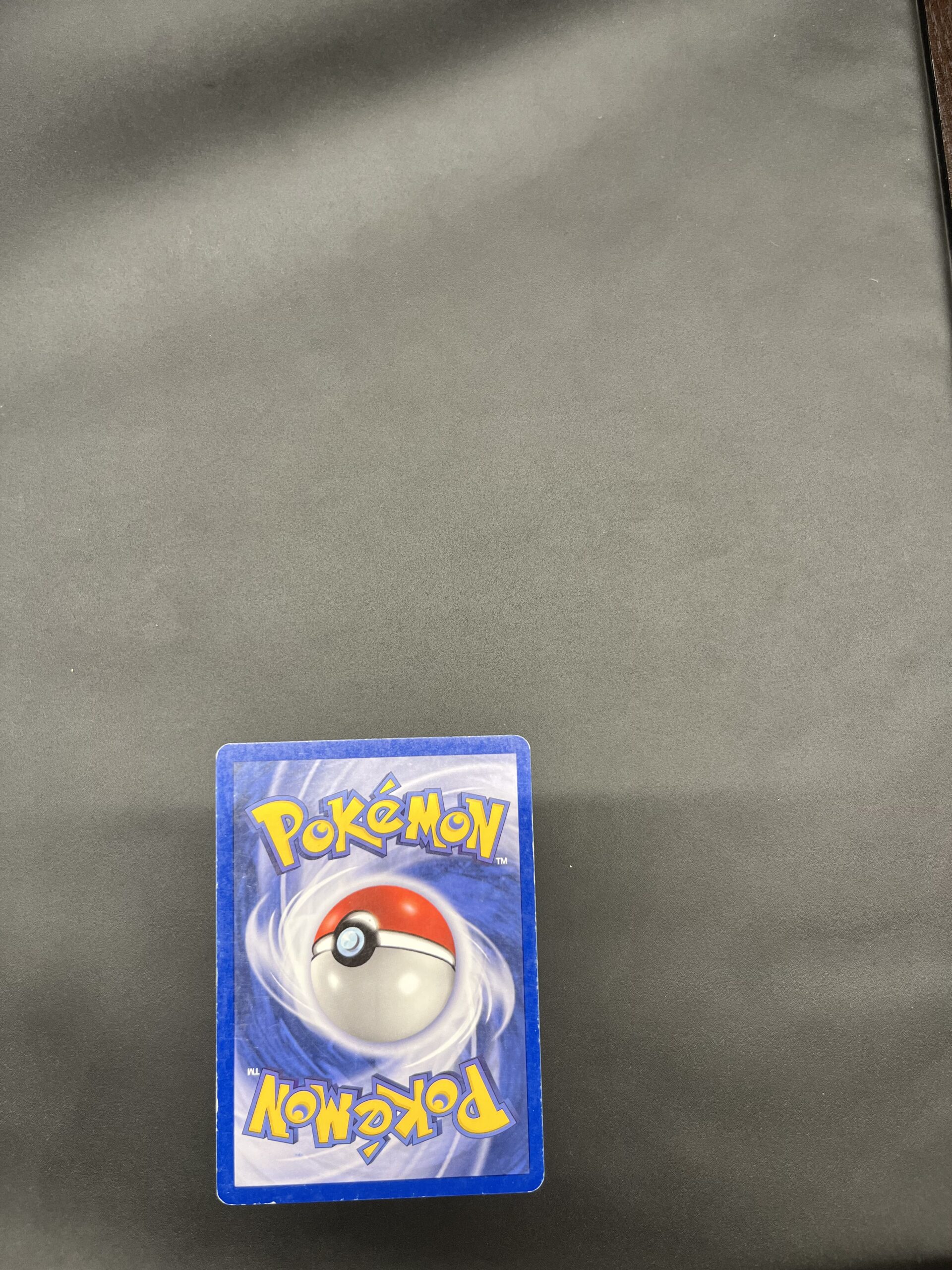 Magmar reverse 21/92 créateurs de légendes – Image 3