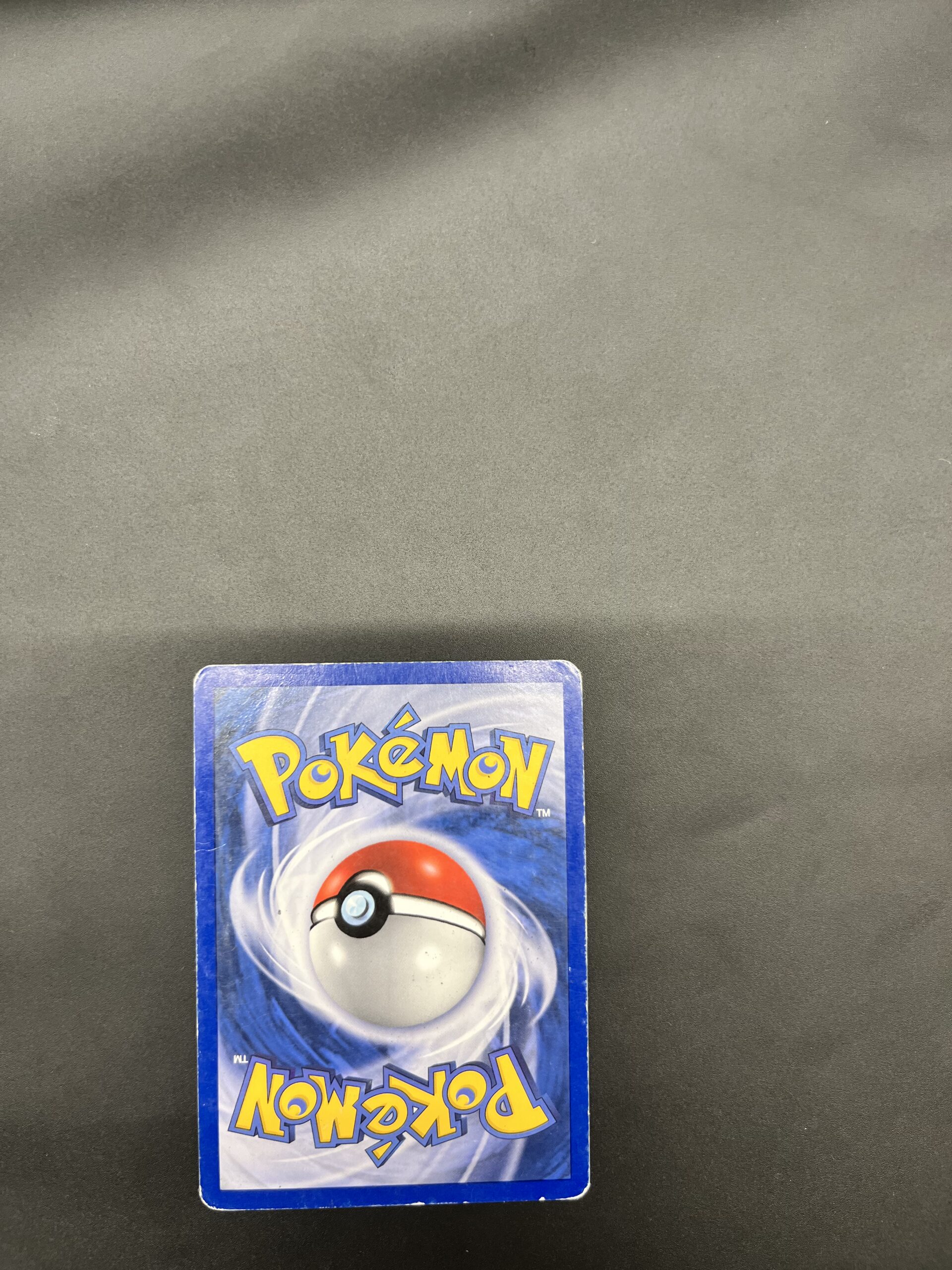 Seleroc reverse 20/92 créateurs de légendes – Image 3