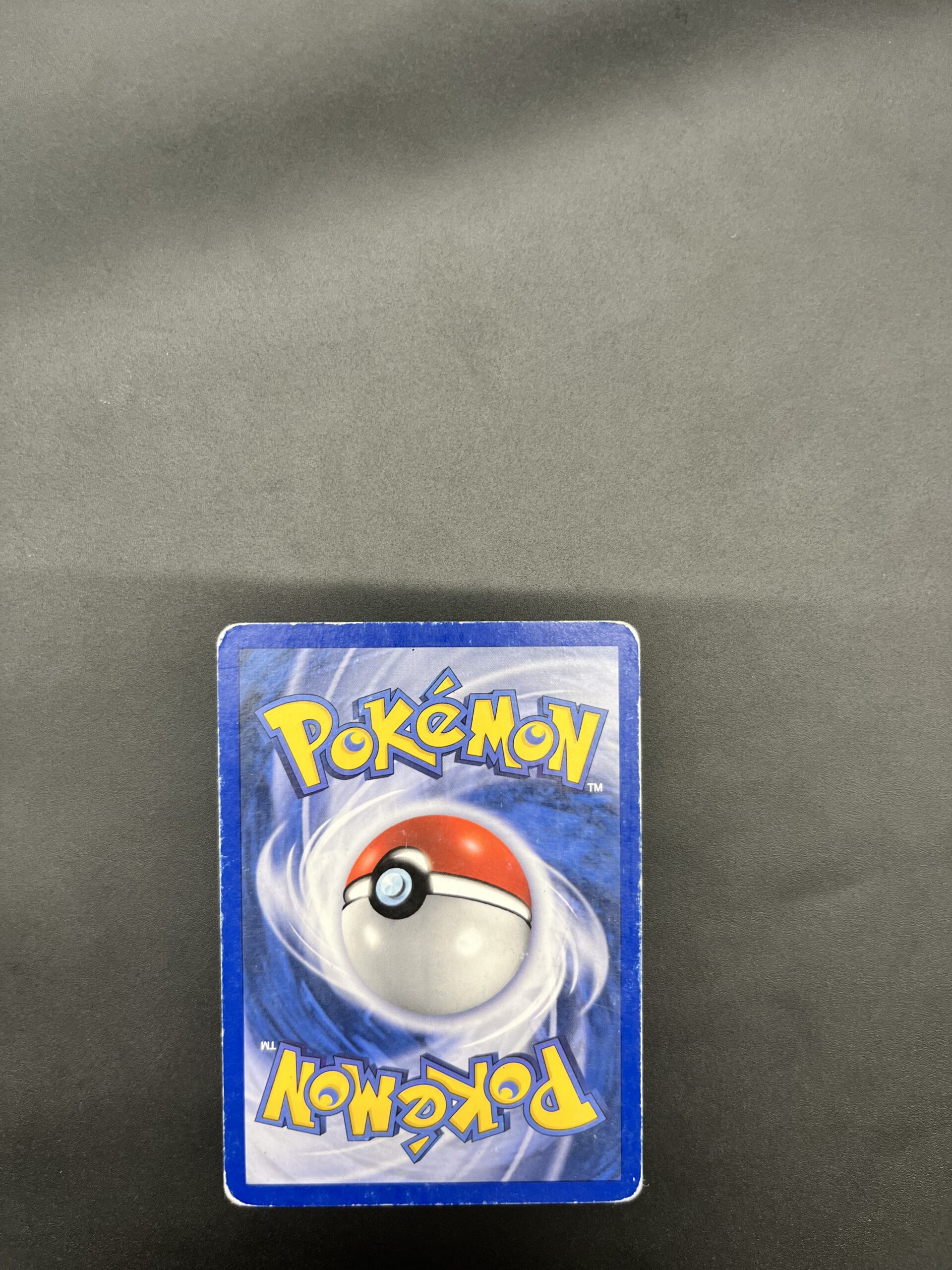 Serpang reverse 18/92 créateurs de légendes – Image 3