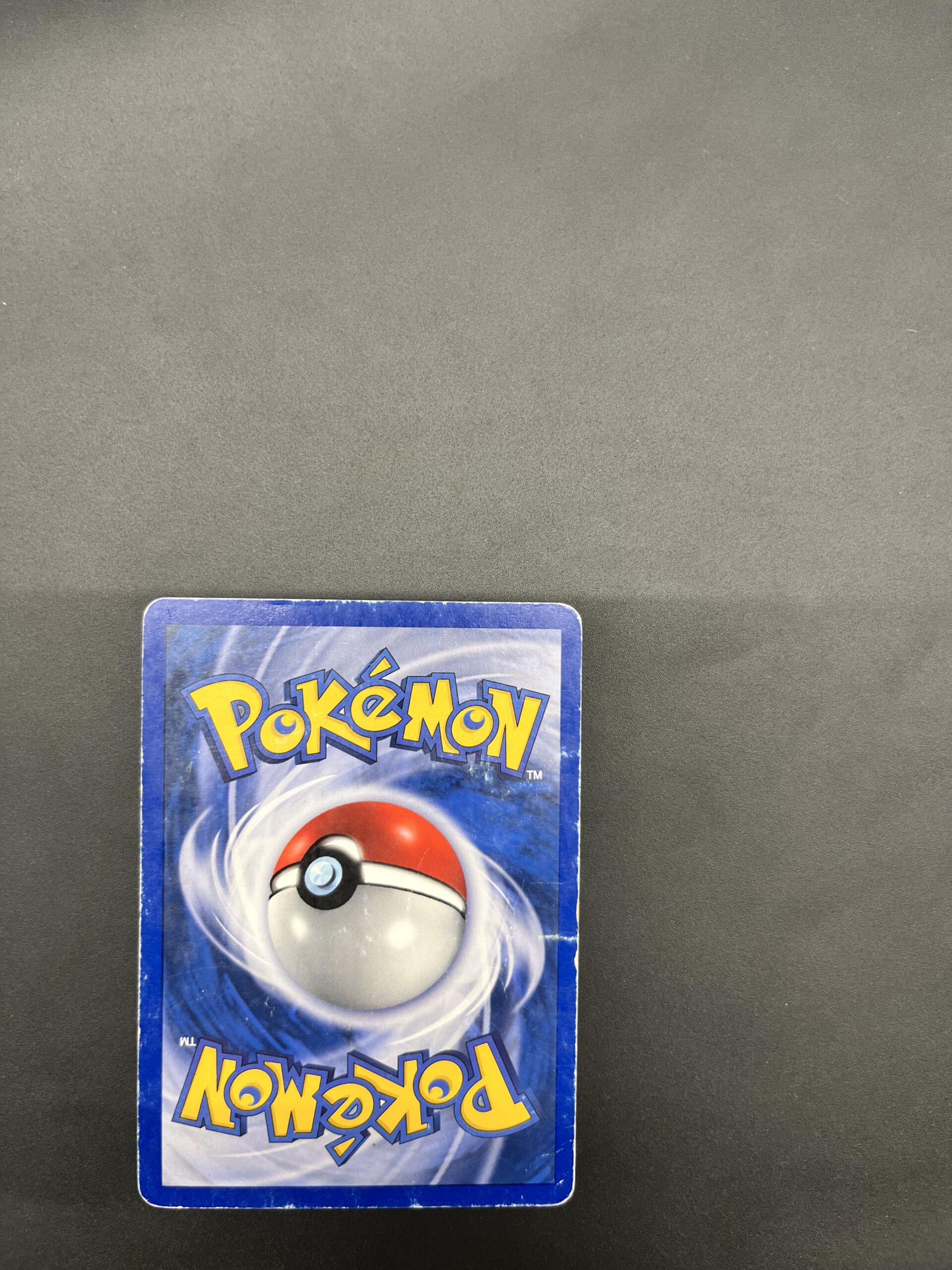 Rosabyss reverse 17/92 créateurs de légendes – Image 3