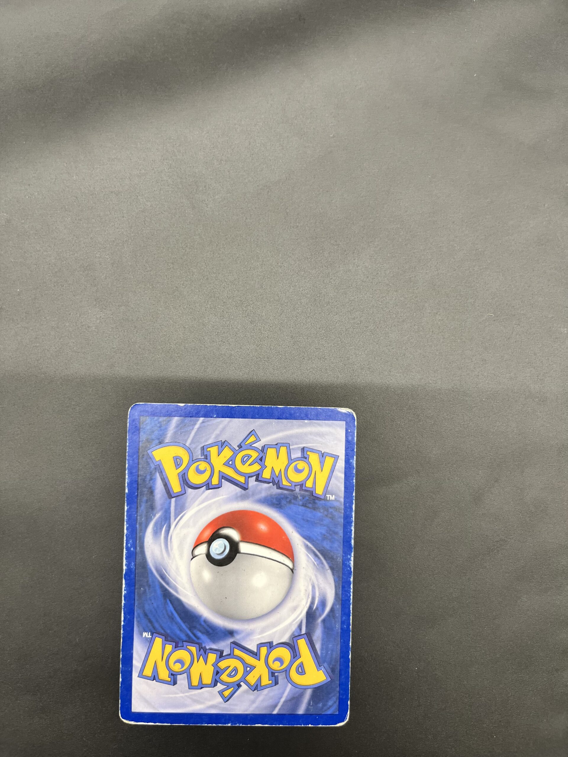 Empiflor reverse 13/92 créateurs de légendes – Image 3