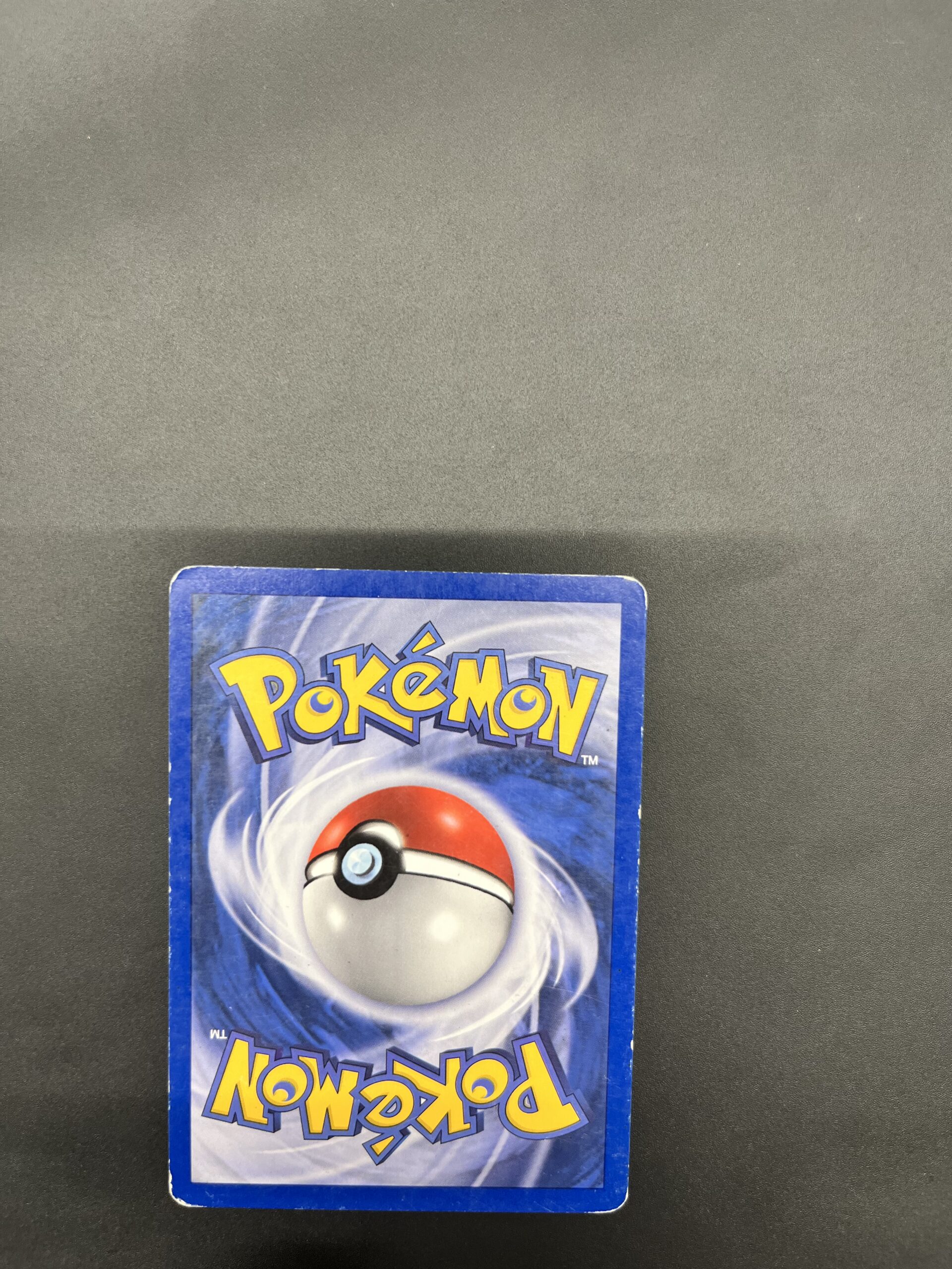 Tengalice reverse 12/92 créateurs de légendes – Image 3