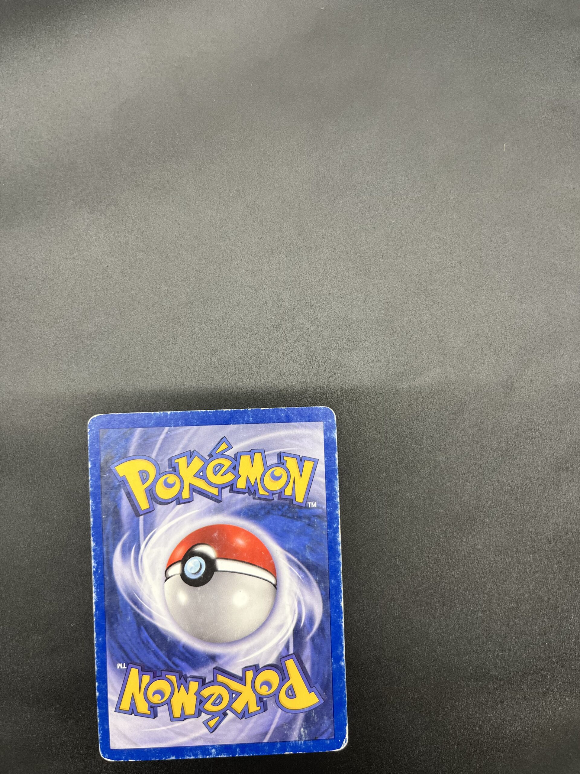 Grotadmorv Holo 11/92 créateurs de légendes – Image 3