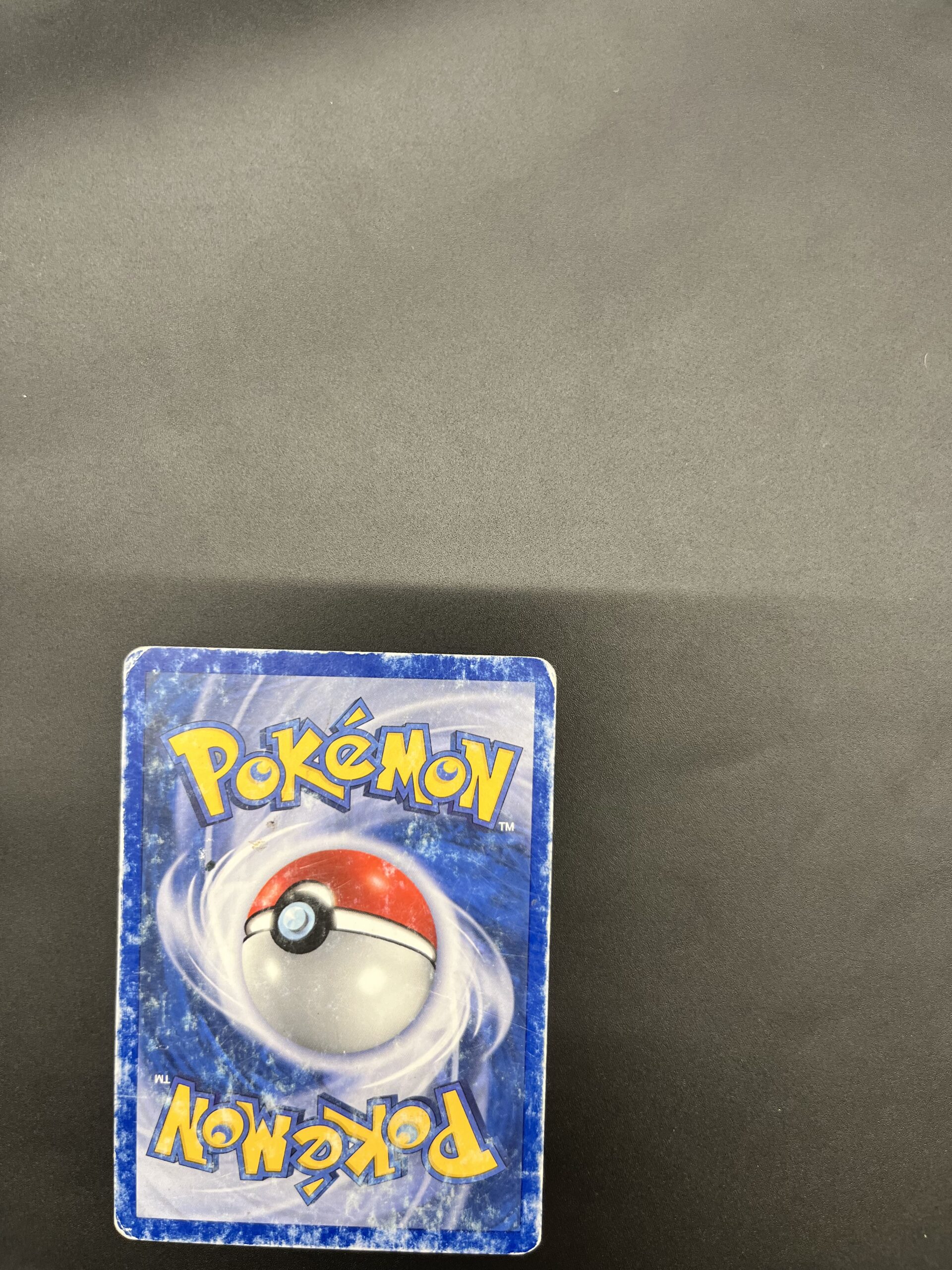 Grotadmorv reverse 11/92 créateurs de légendes – Image 3