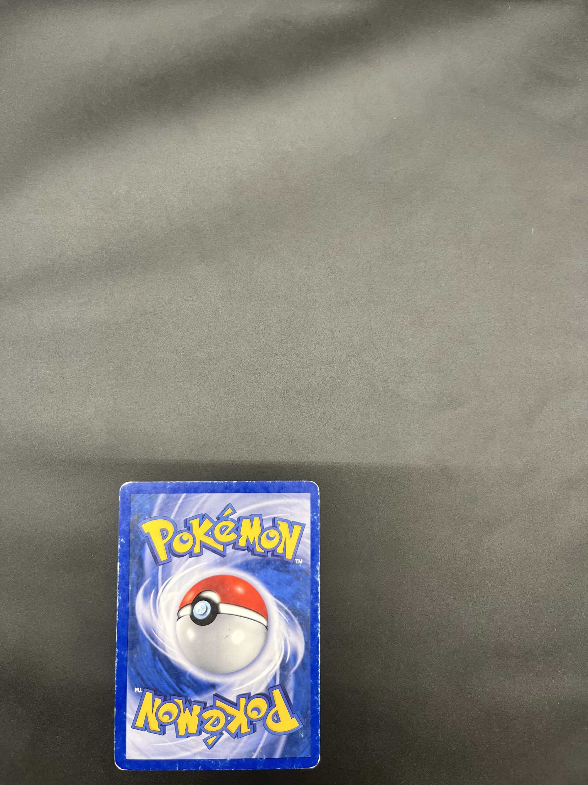 Mew reverse 10/92 créateurs de légendes – Image 3