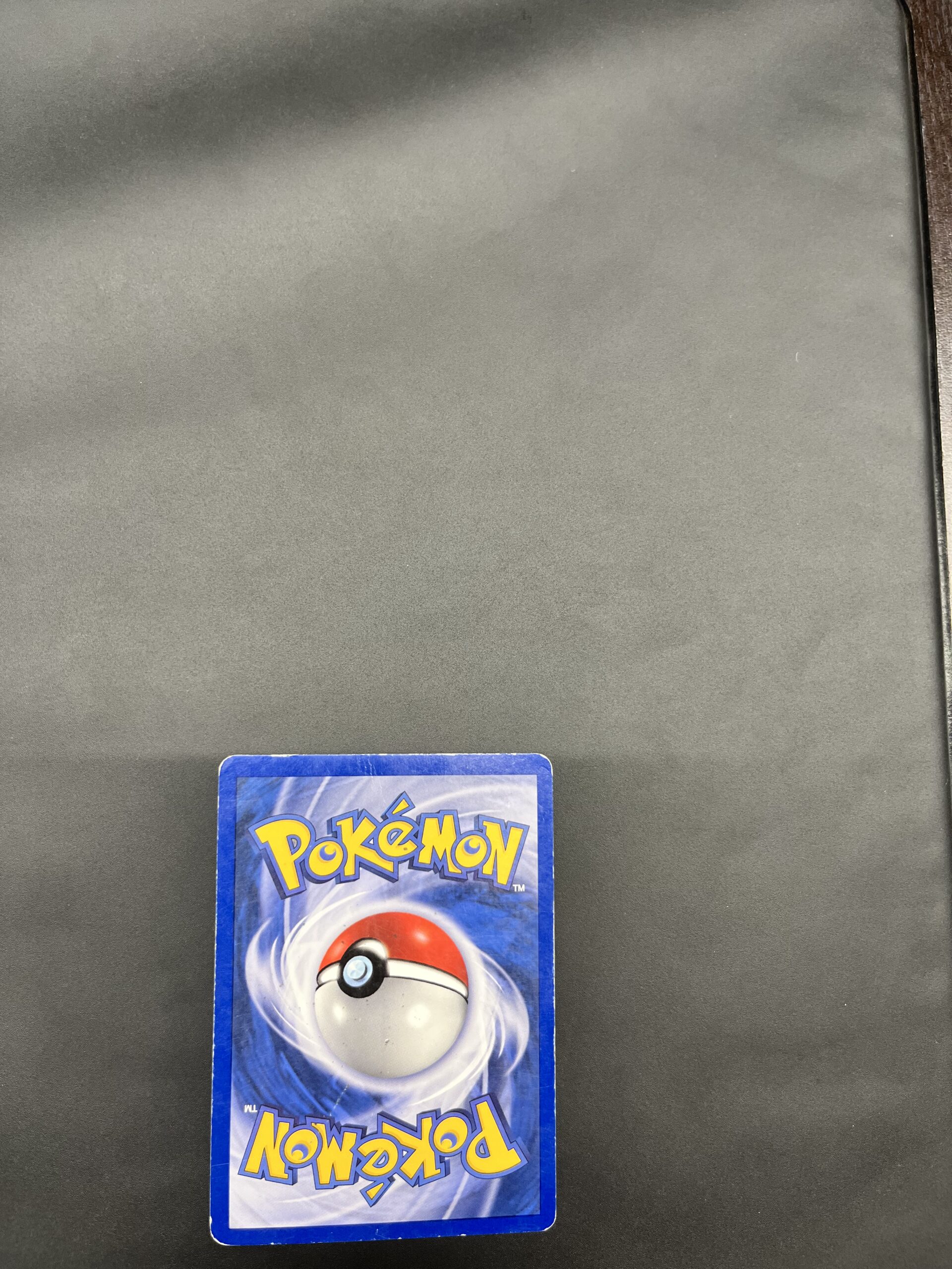 Mackogneur reverse 09/92 créateurs de légendes – Image 3