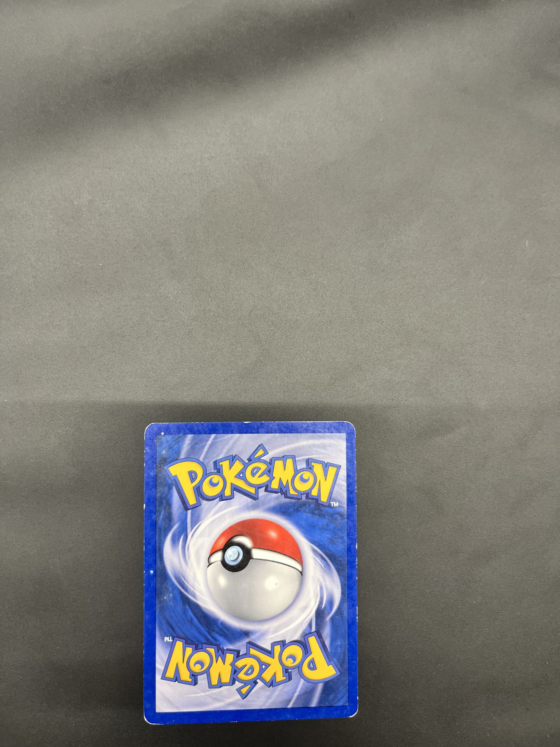 Lokhlass holo 08/92 créateurs de légendes – Image 3