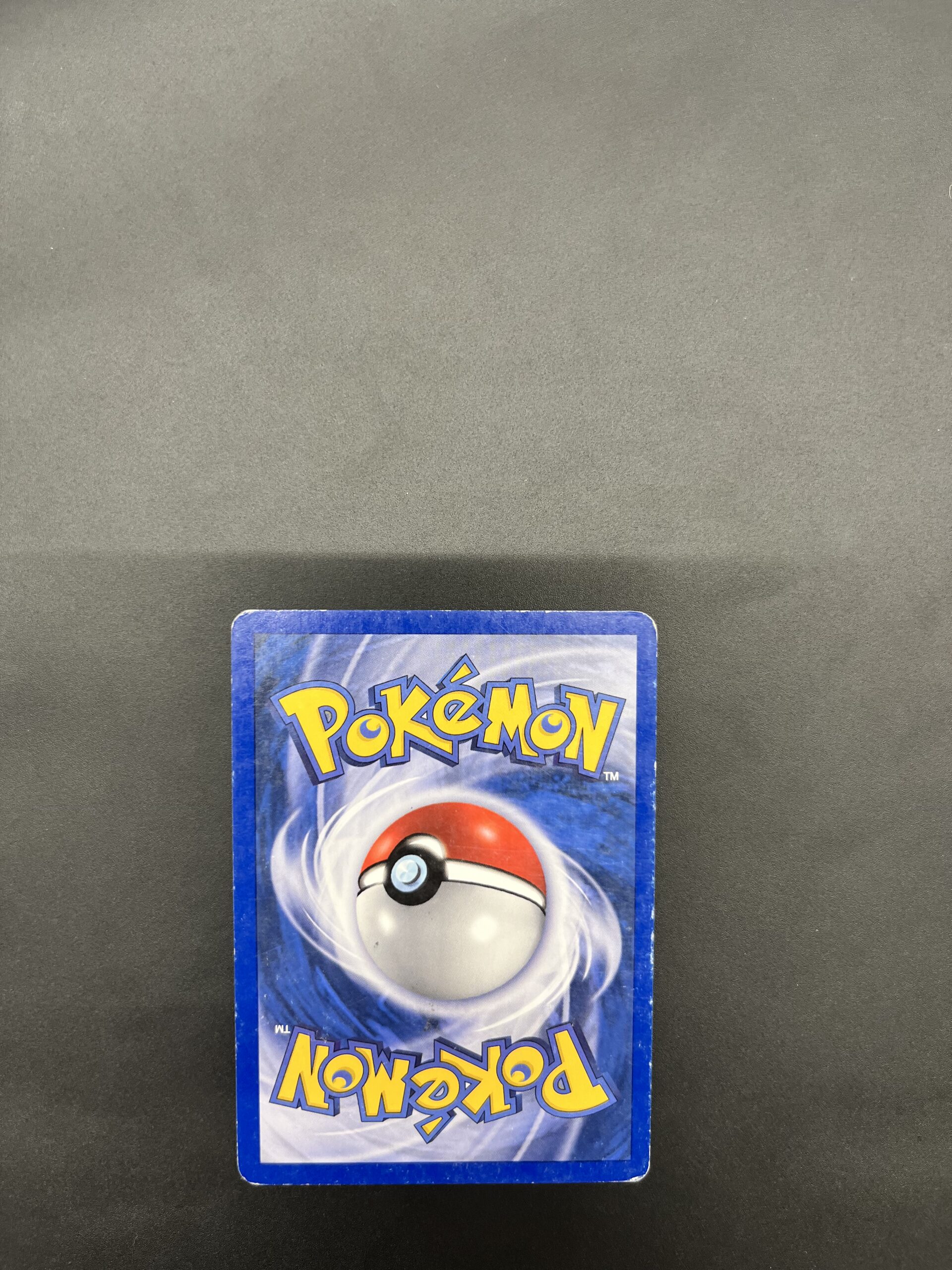 Lokhlass reverse 08/92 créateurs de légendes – Image 3