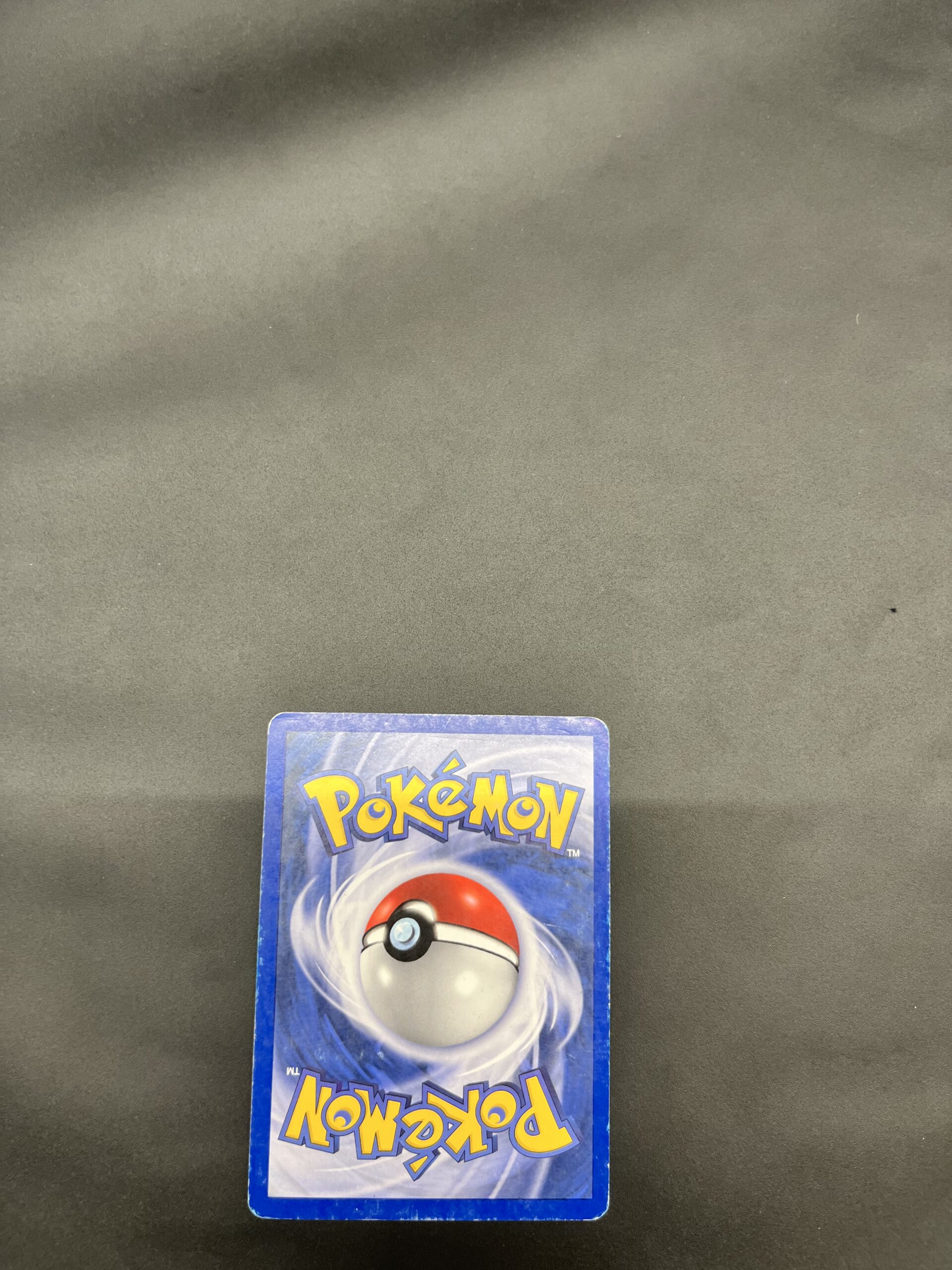 absol reverse 15/92 créateurs de légendes – Image 3