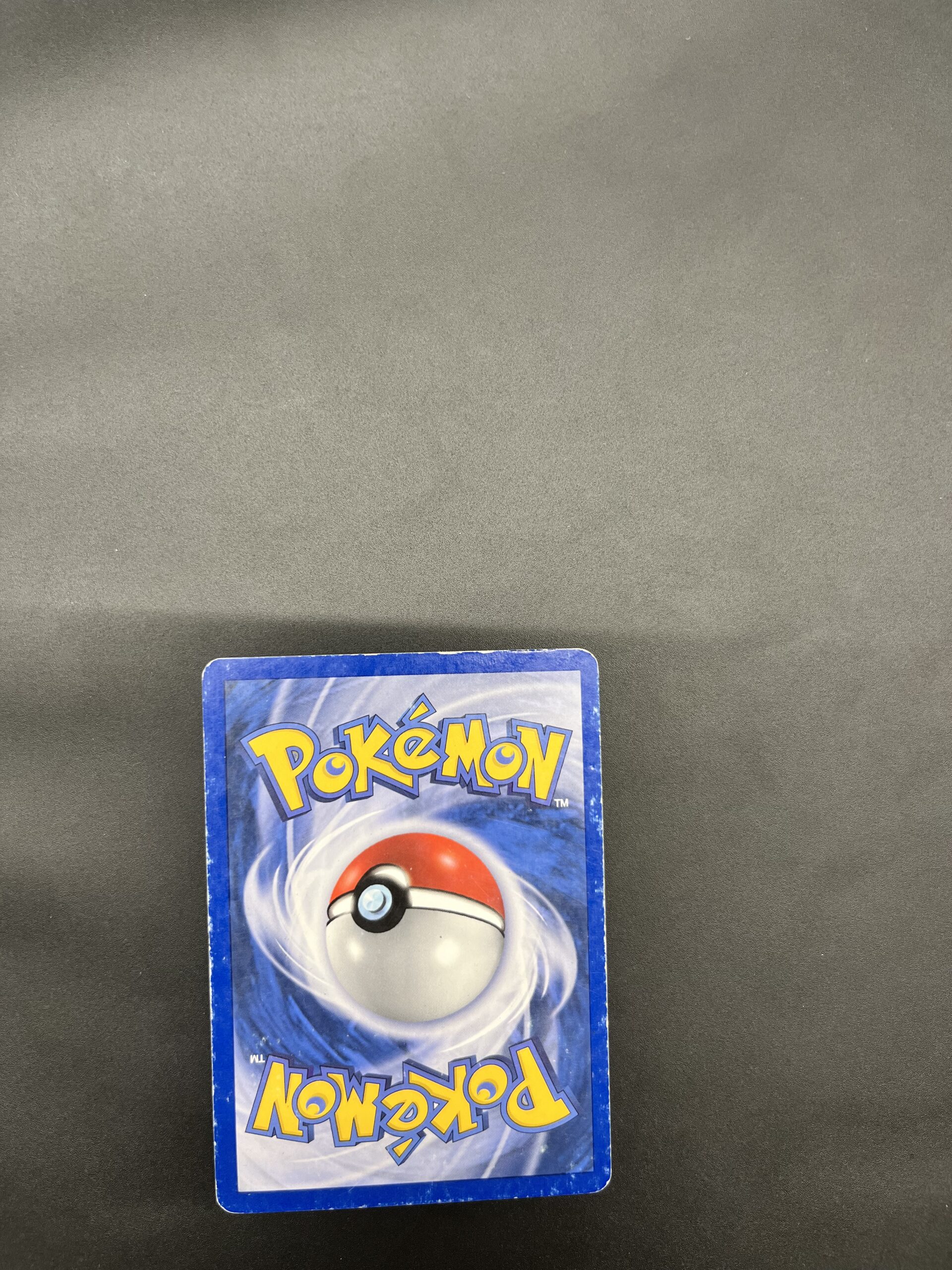 Kabutops Holo 07/92 créateurs de légendes – Image 3