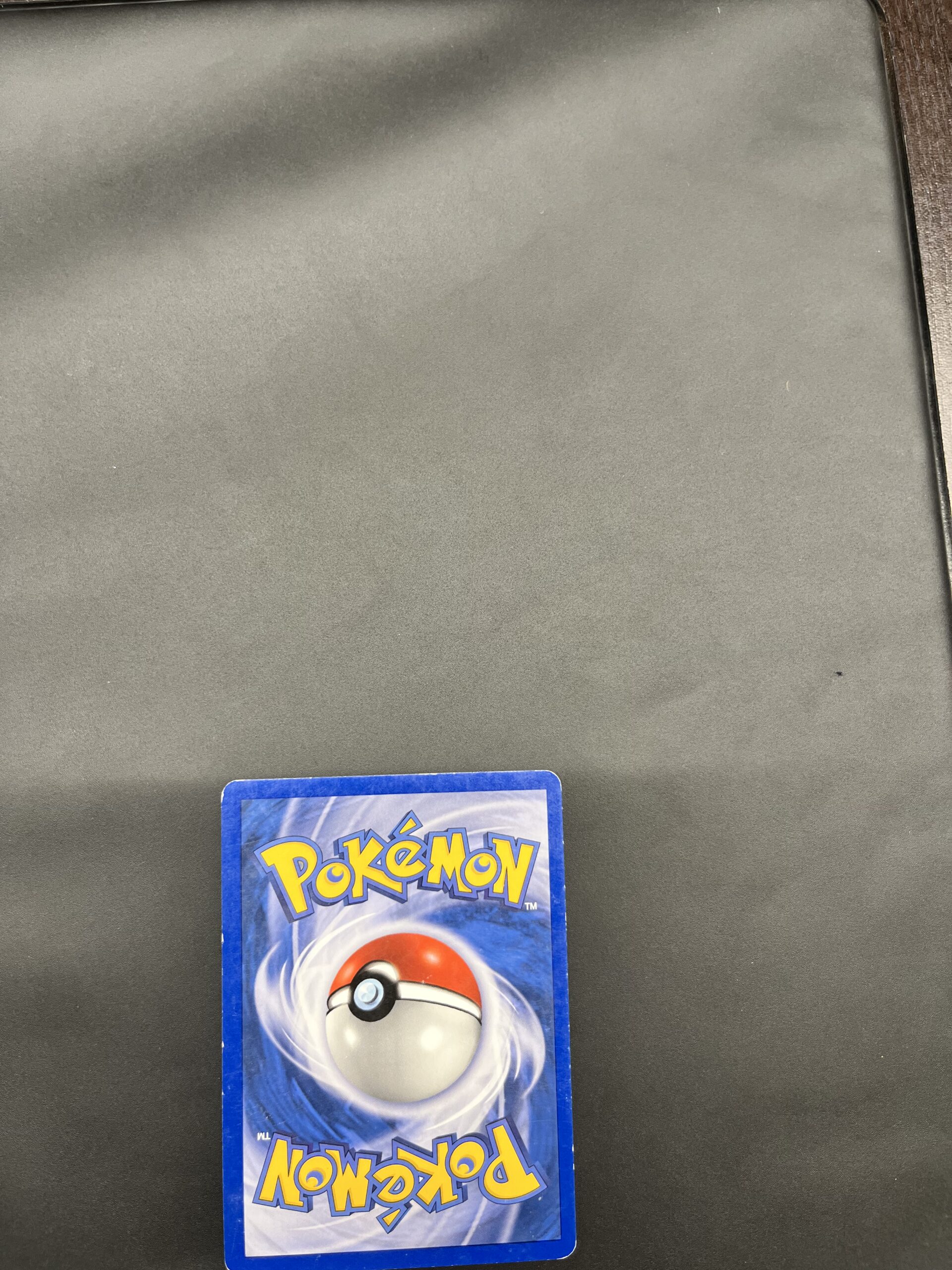 Grolem reverse 06/92 créateurs de légendes – Image 3