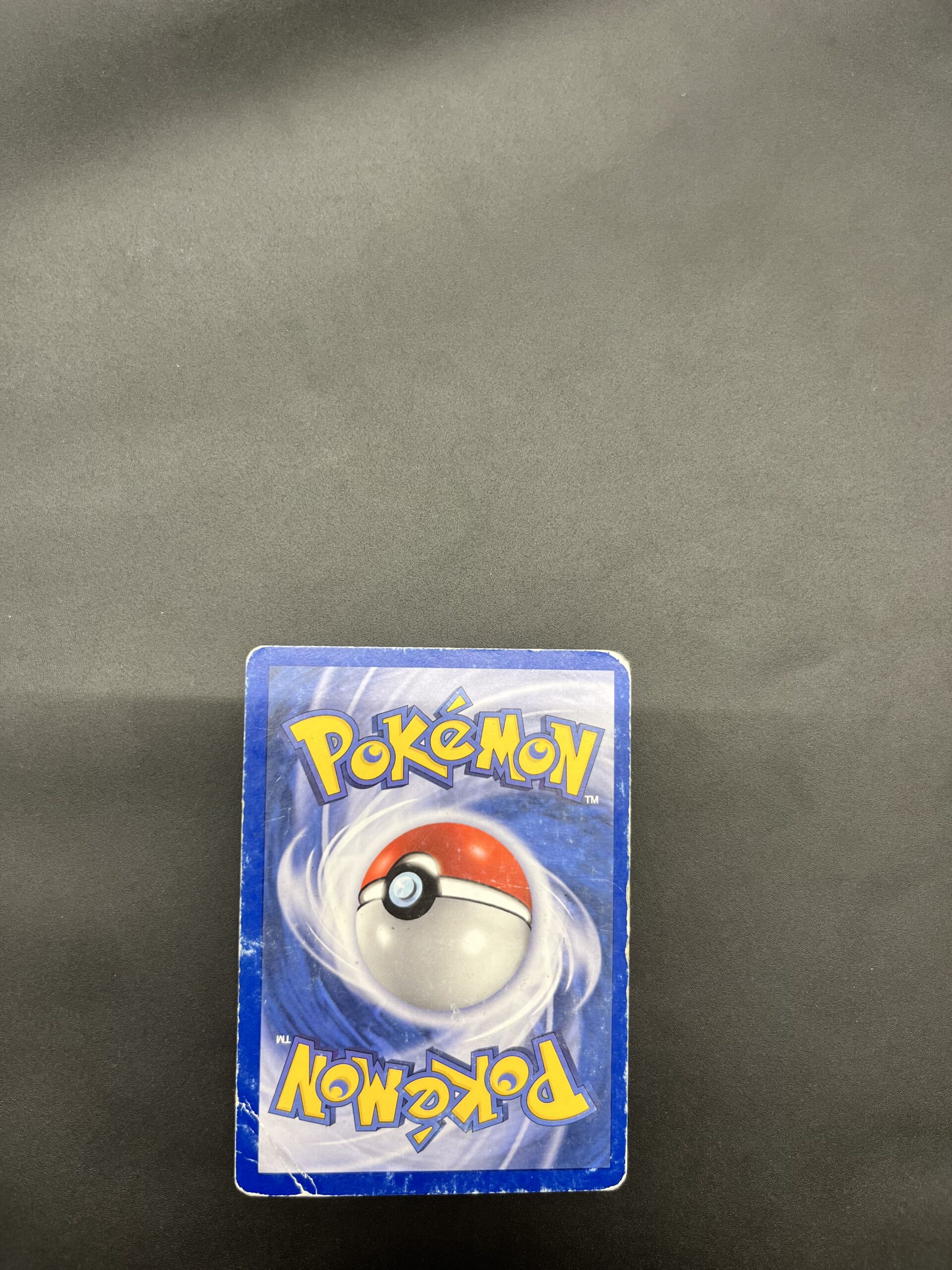 Ectoplasma reverse 05/92 créateurs de légendes – Image 3