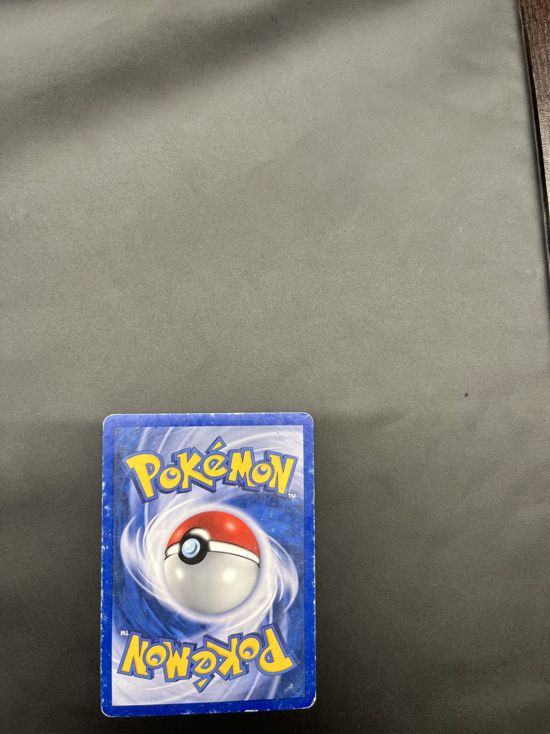 Delcatty reverse 04/92 créateurs de légendes – Image 3