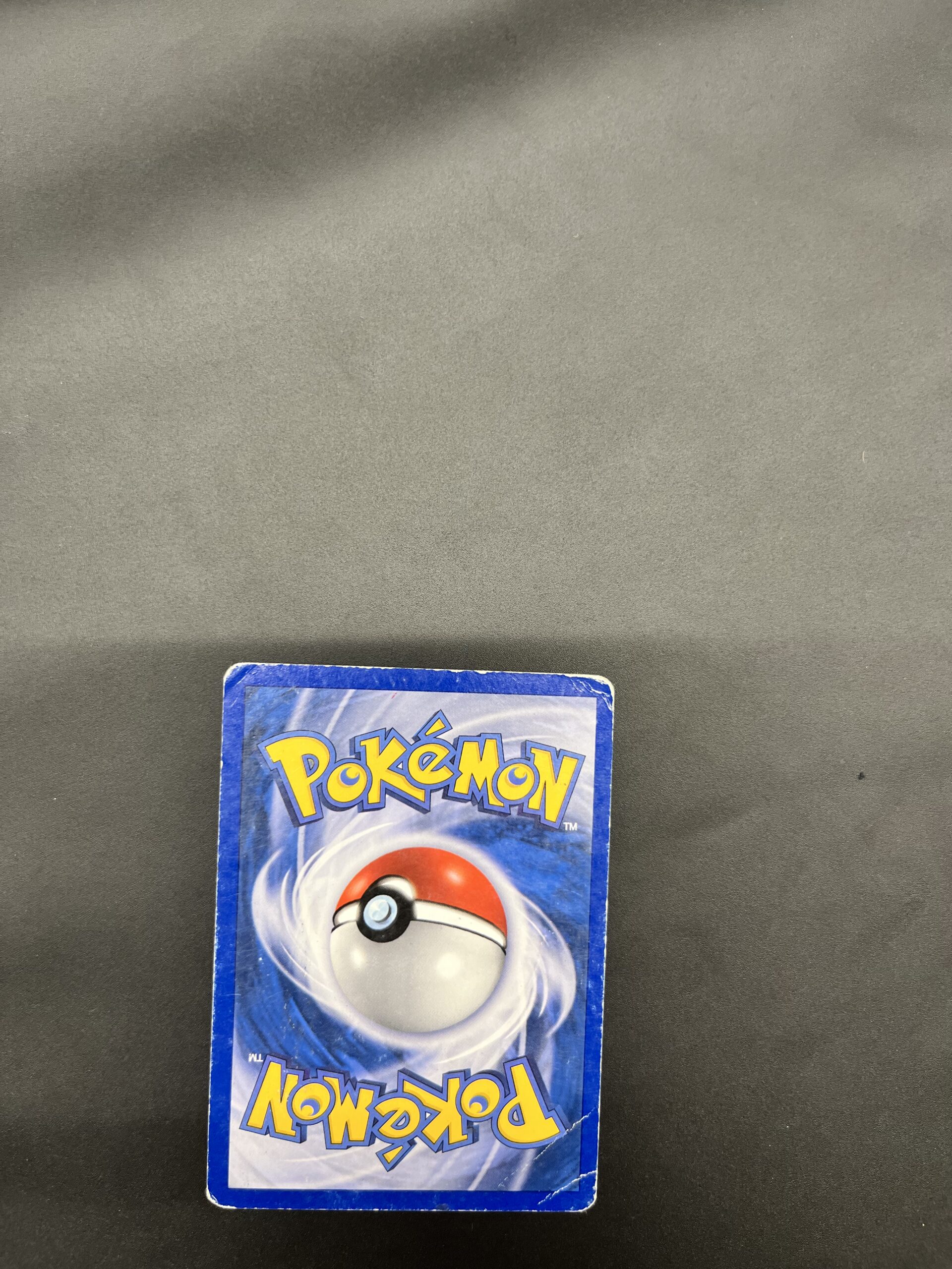 Vacilys reverse 03/92 créateurs de légendes – Image 3