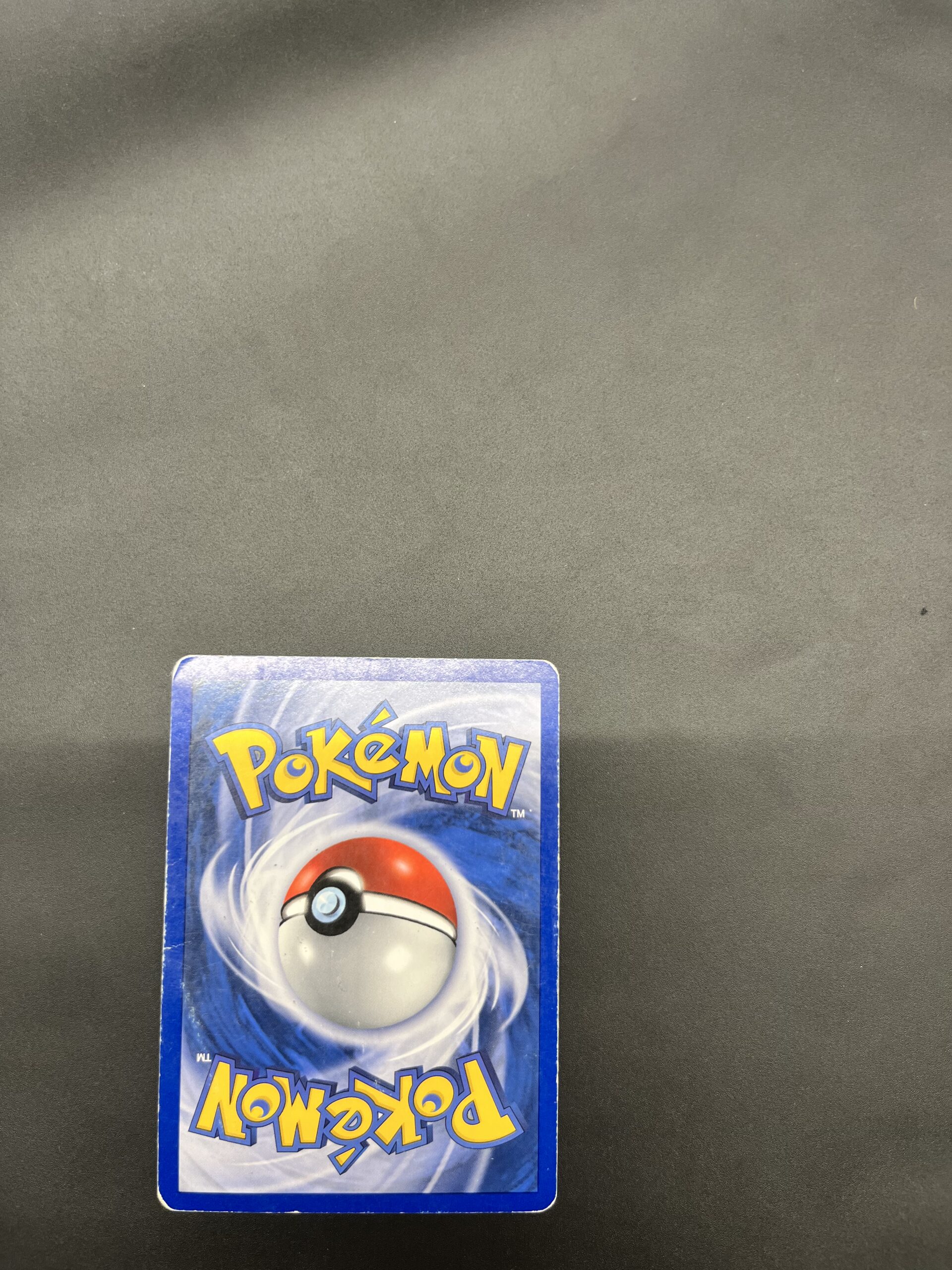 Galeking reverse 02/92 créateurs de légendes – Image 3